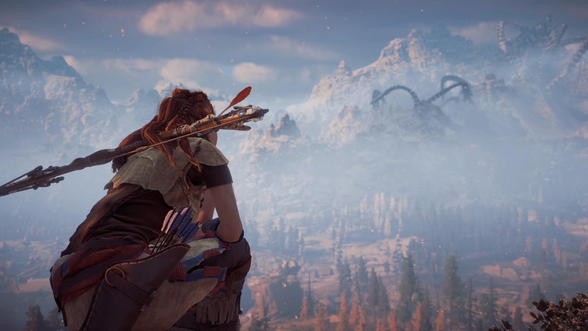 当顶级NBA锋线遭遇CBA冠军防线，小贾伦爆发与开拓者防守如何锁死辽宁队