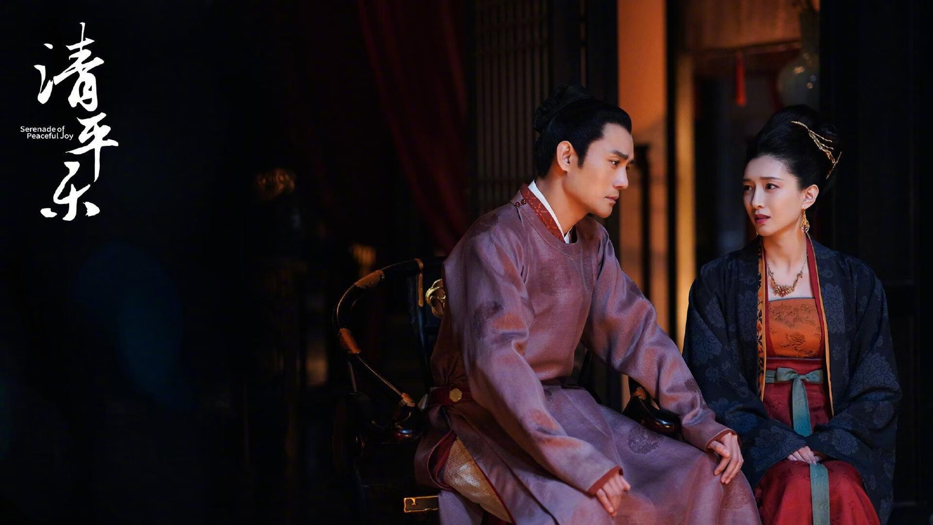 拉齐奥的传真与莱万的叹息,一场世界杯预选赛背后的隐形战争