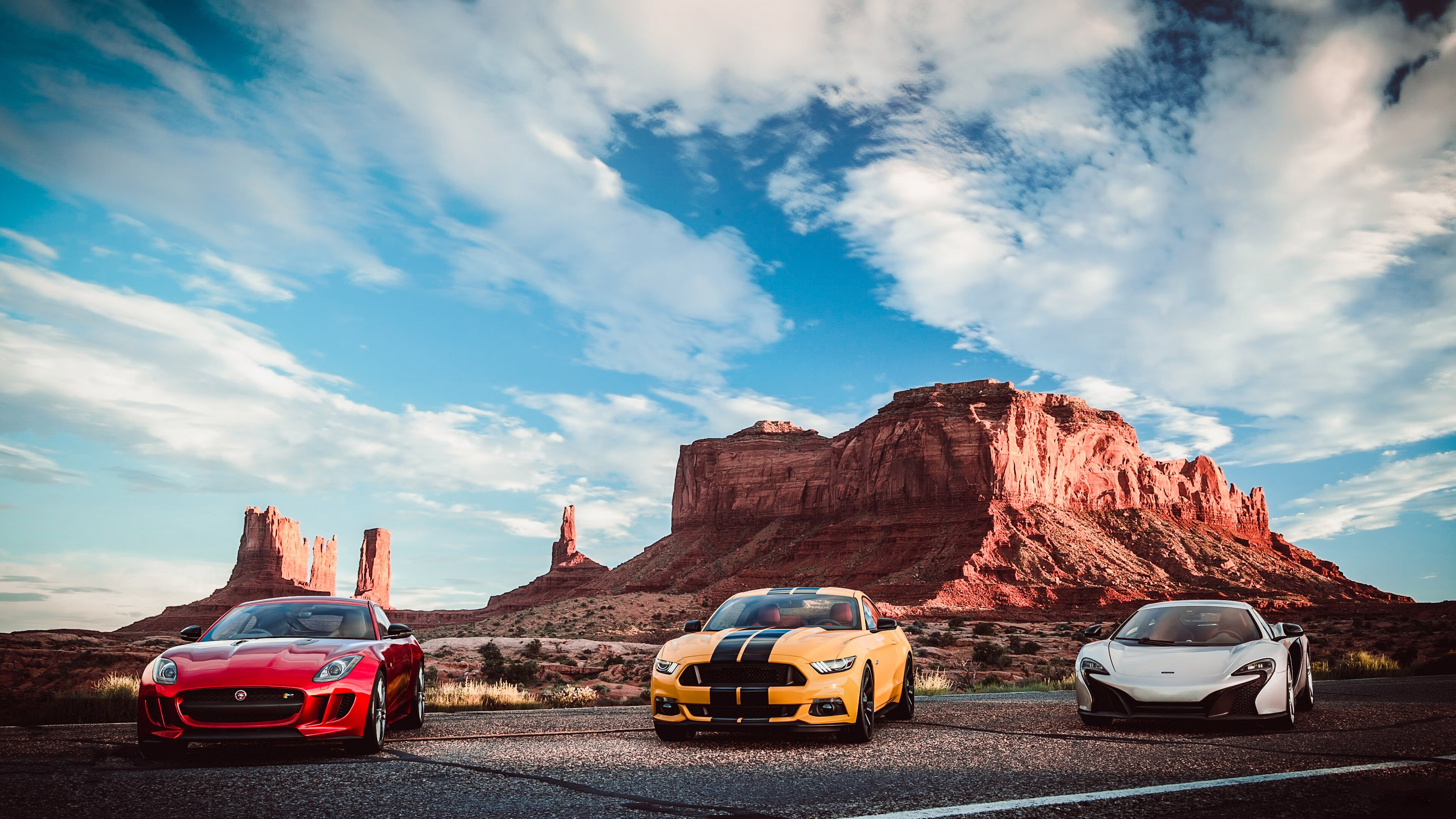 拉齐奥的传真与莱万的叹息,一场世界杯预选赛背后的隐形战争