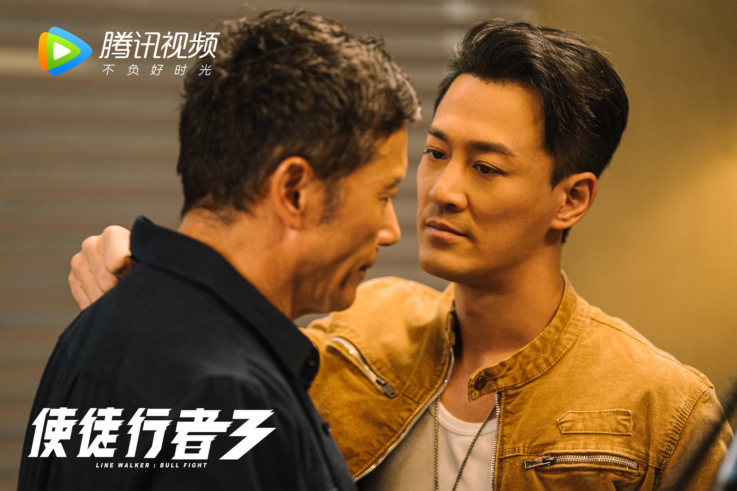 扩展思维拟定的文章标题