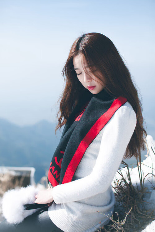 扩展思维拟定的文章标题