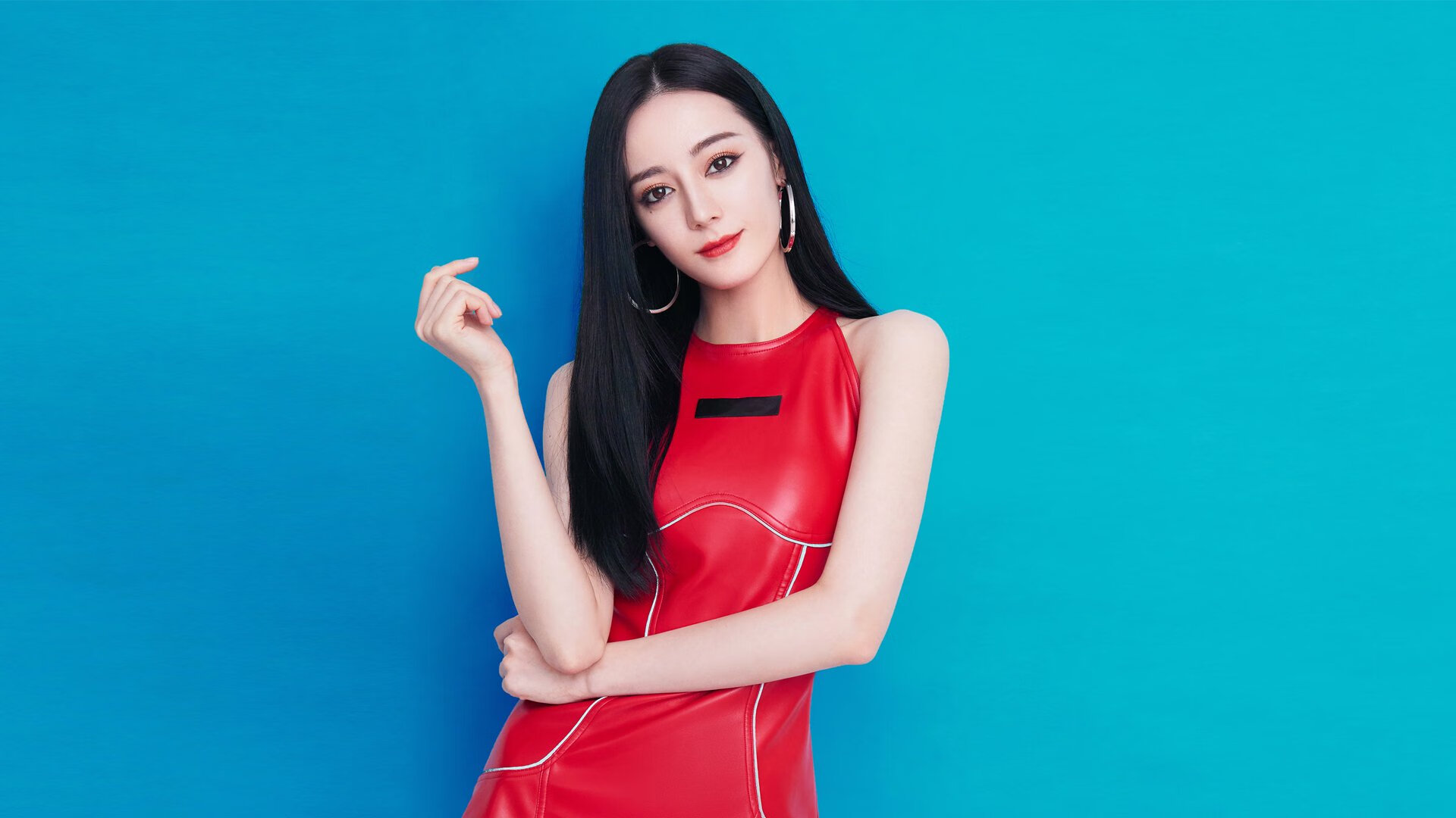 一球封喉,霍勒迪向老东家完成终极救赎