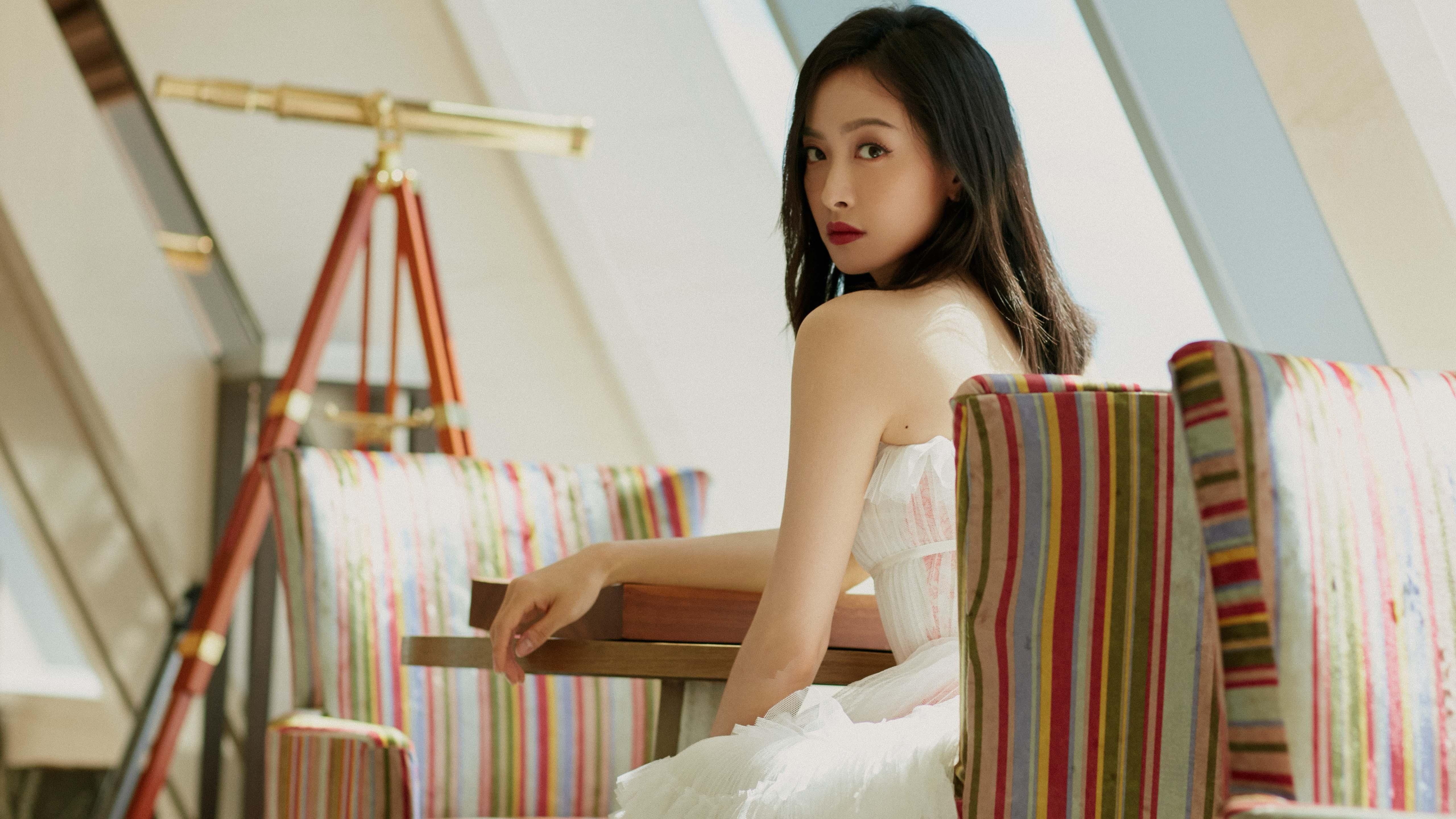 坚盾与利刃,德里赫特统治防线,苏格兰力量令阿森纳欧冠梦碎