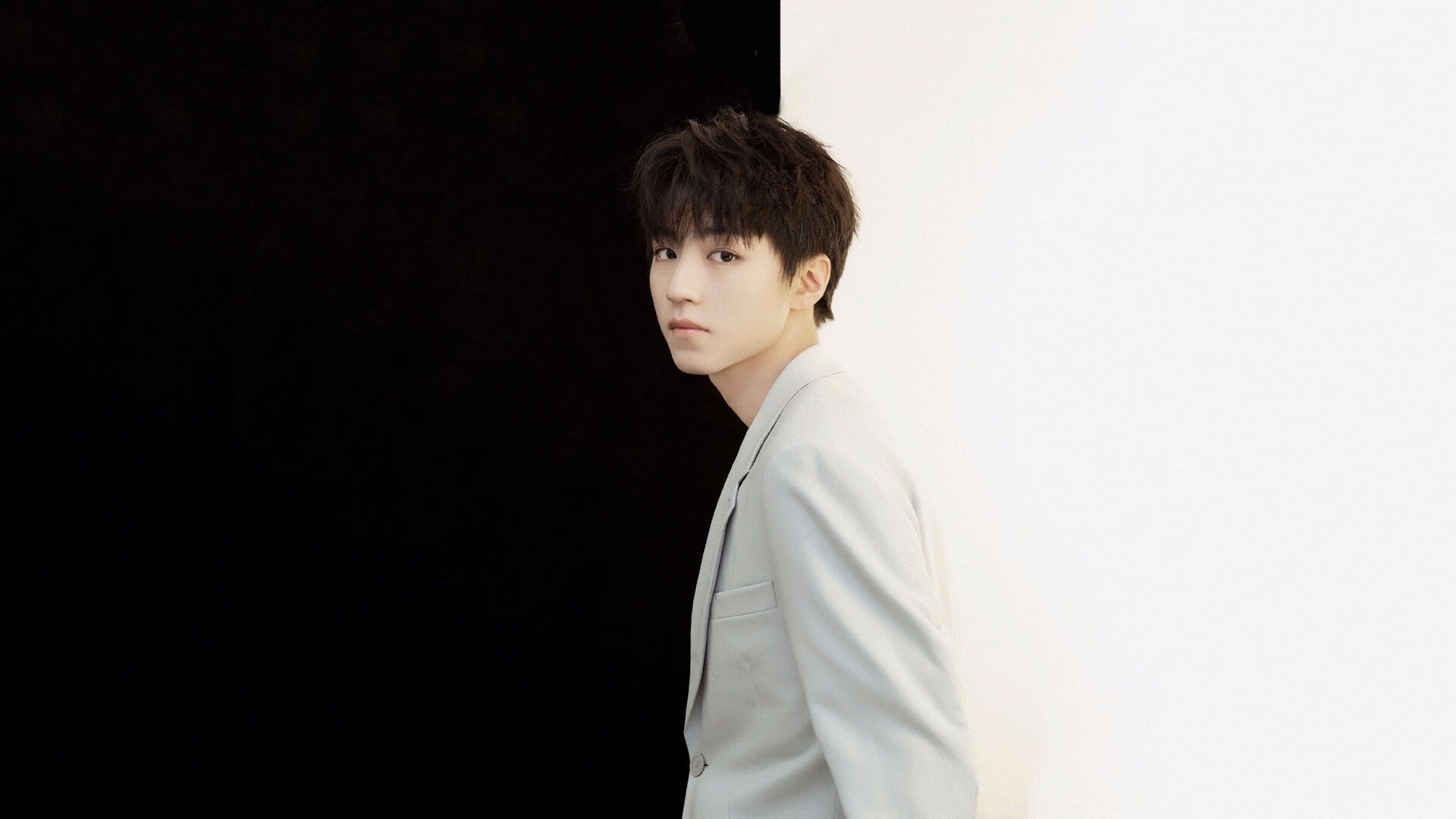 贝林厄姆的东方印记,一粒进球如何让友谊赛成为跨文化里程碑?