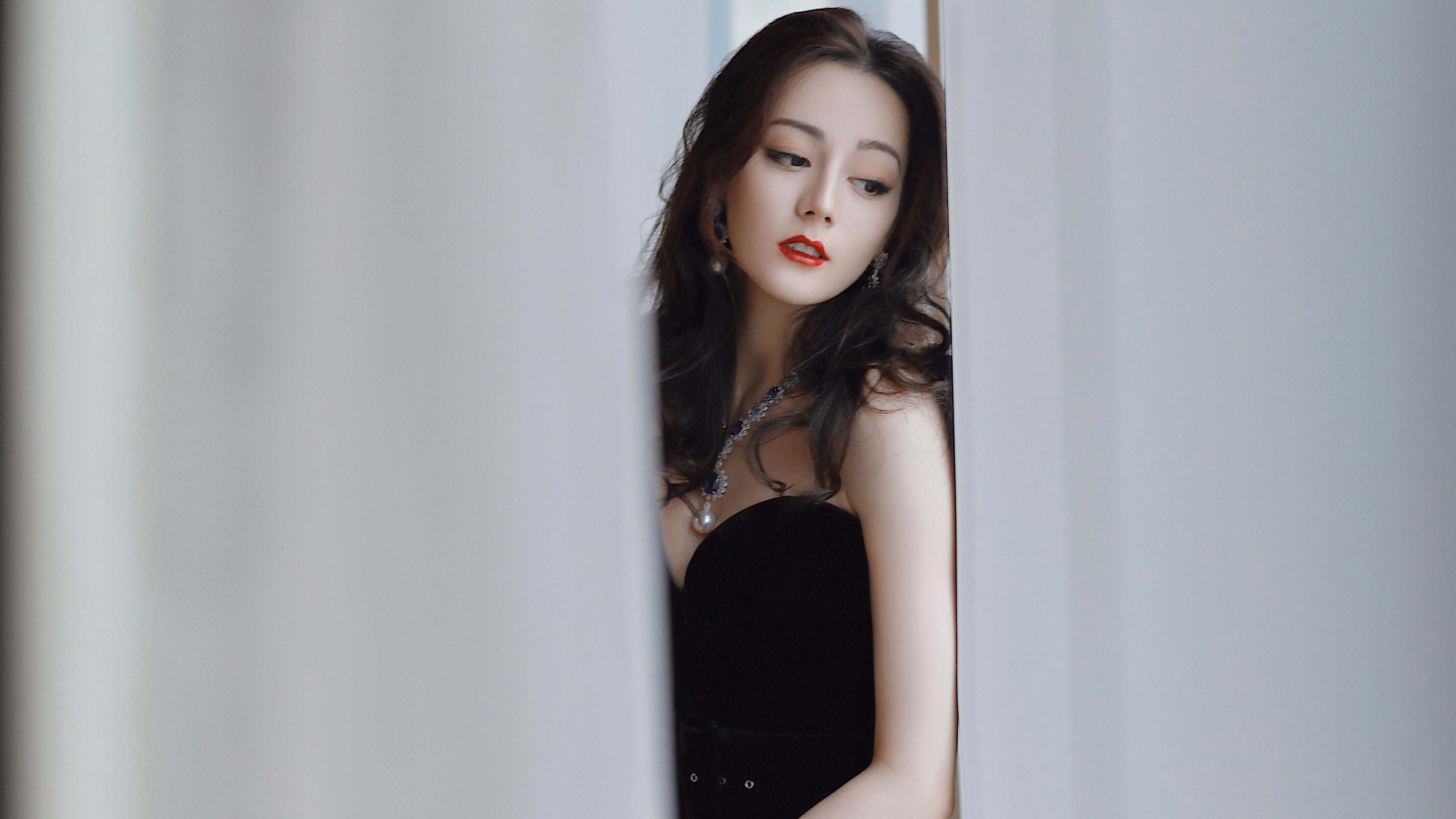 厄德高,争冠夜的无解方程式