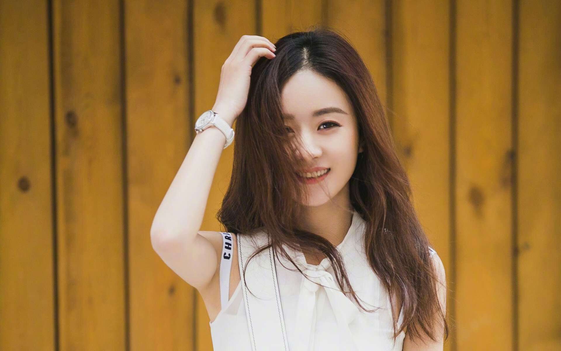 新王加冕,美加墨世界杯焦点战,美国队强行终结北美皇家社会