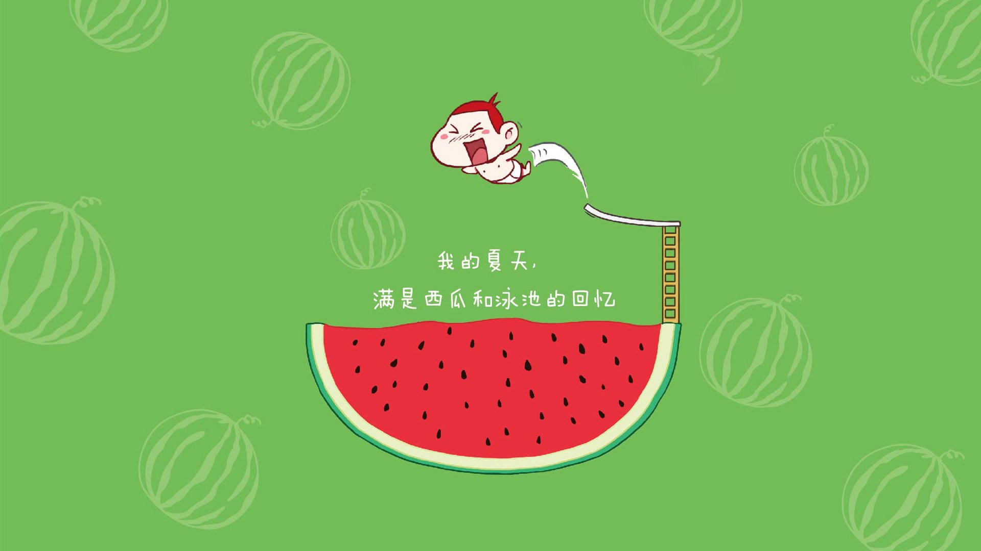 新王加冕,美加墨世界杯焦点战,美国队强行终结北美皇家社会