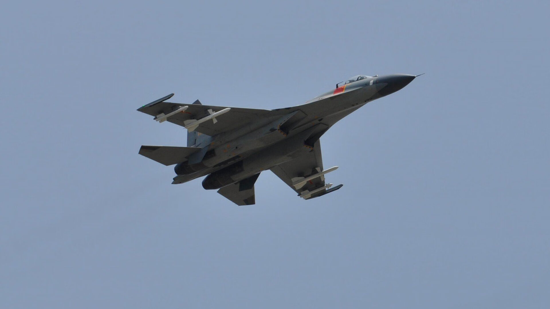 史上唯一!詹姆斯最后7分钟导演18-0风暴 湖人拒31分逆转擒奇才