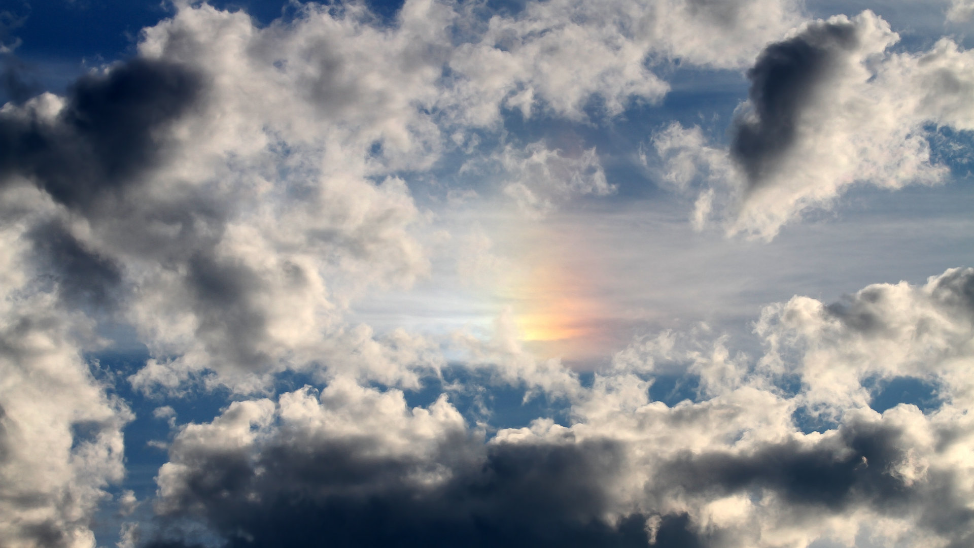 沙漠与海洋的哲学,基耶萨的利刃,如何劈开尼日利亚的钢铁洪流