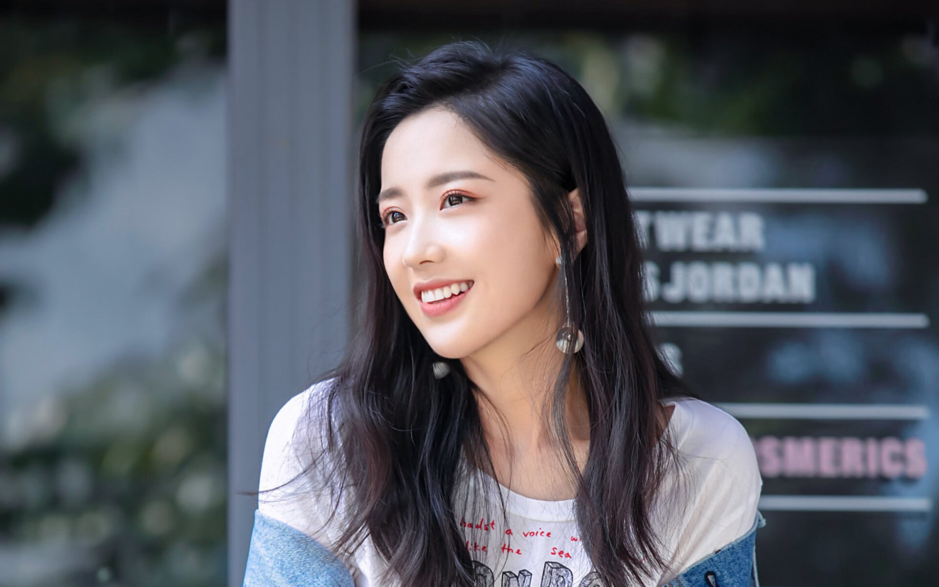 时光驯服不了的数字,41岁莫德里奇的美加墨之夜,一场古典大师的终极算术