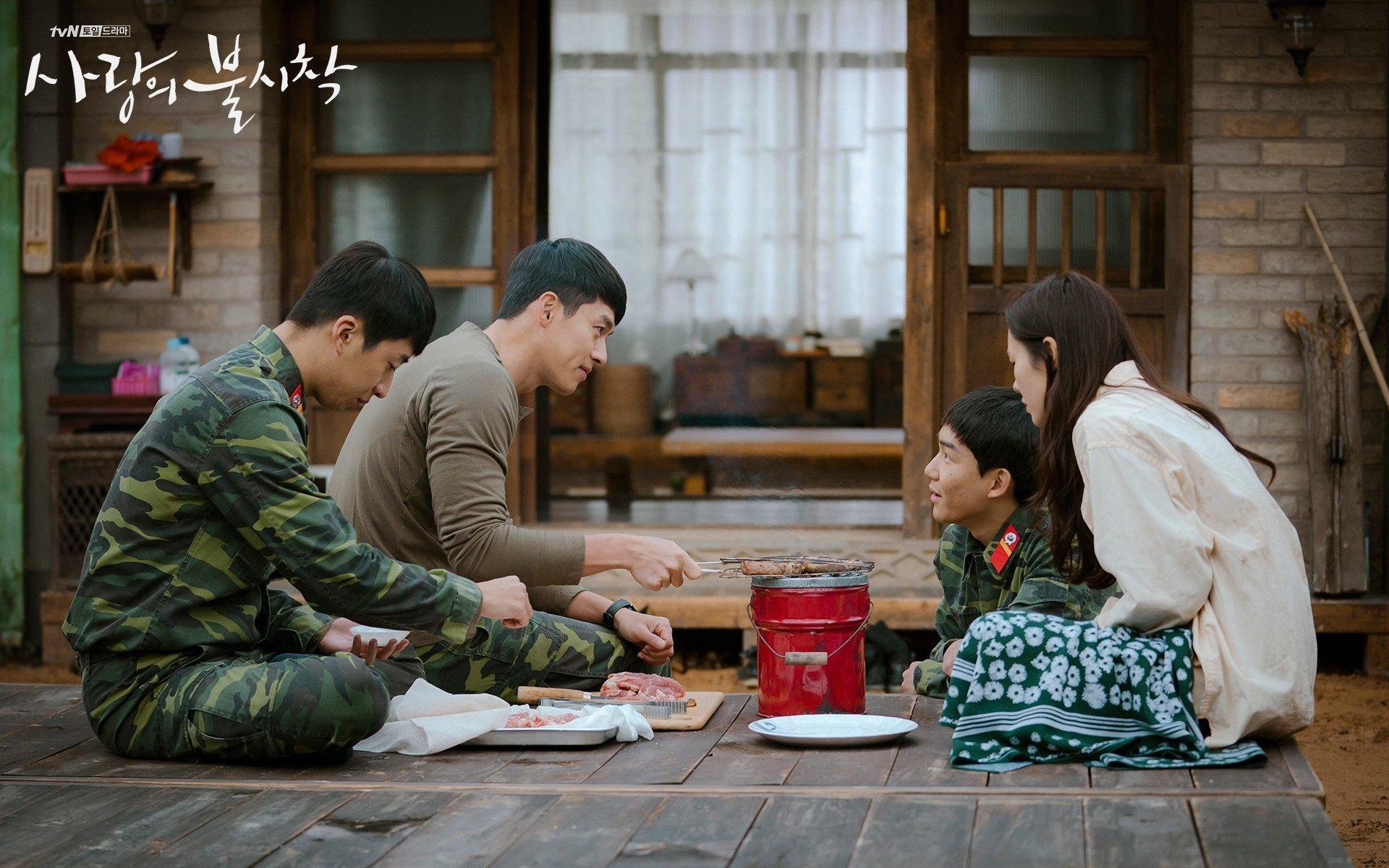 时光驯服不了的数字,41岁莫德里奇的美加墨之夜,一场古典大师的终极算术