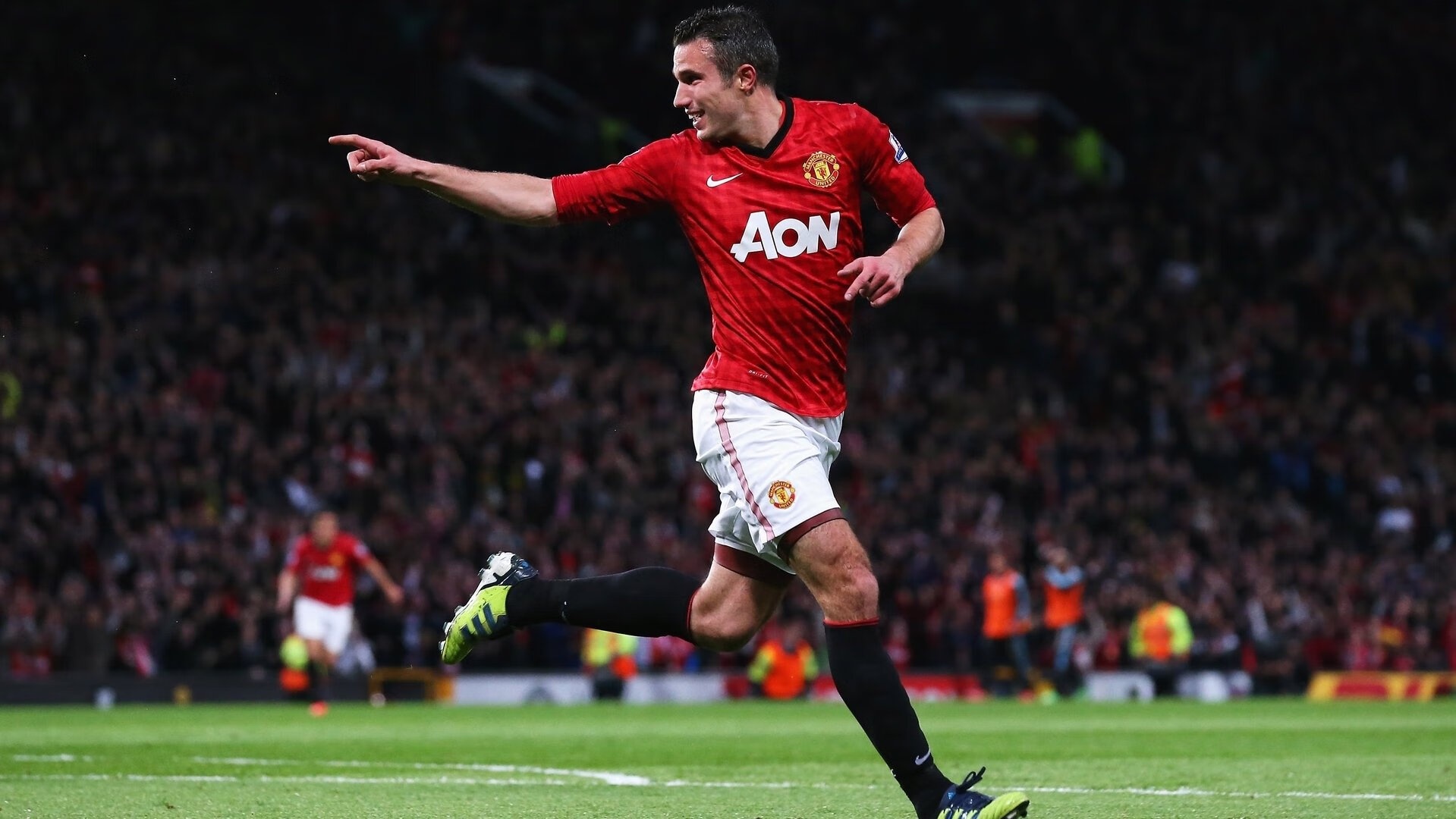 历史性突破,澳大利亚踏平塞内加尔,克瓦拉茨赫利亚一己之力改写战局