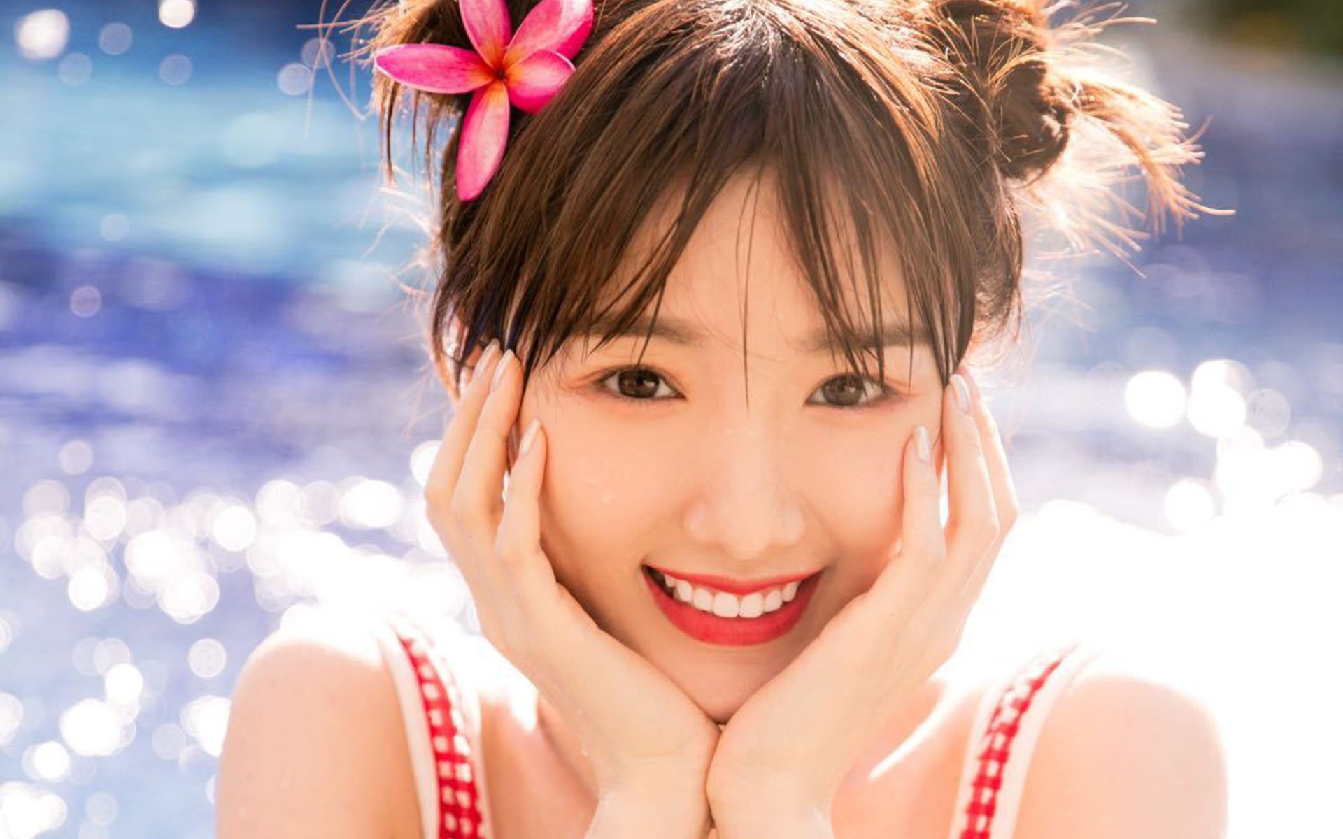 历史性突破,澳大利亚踏平塞内加尔,克瓦拉茨赫利亚一己之力改写战局