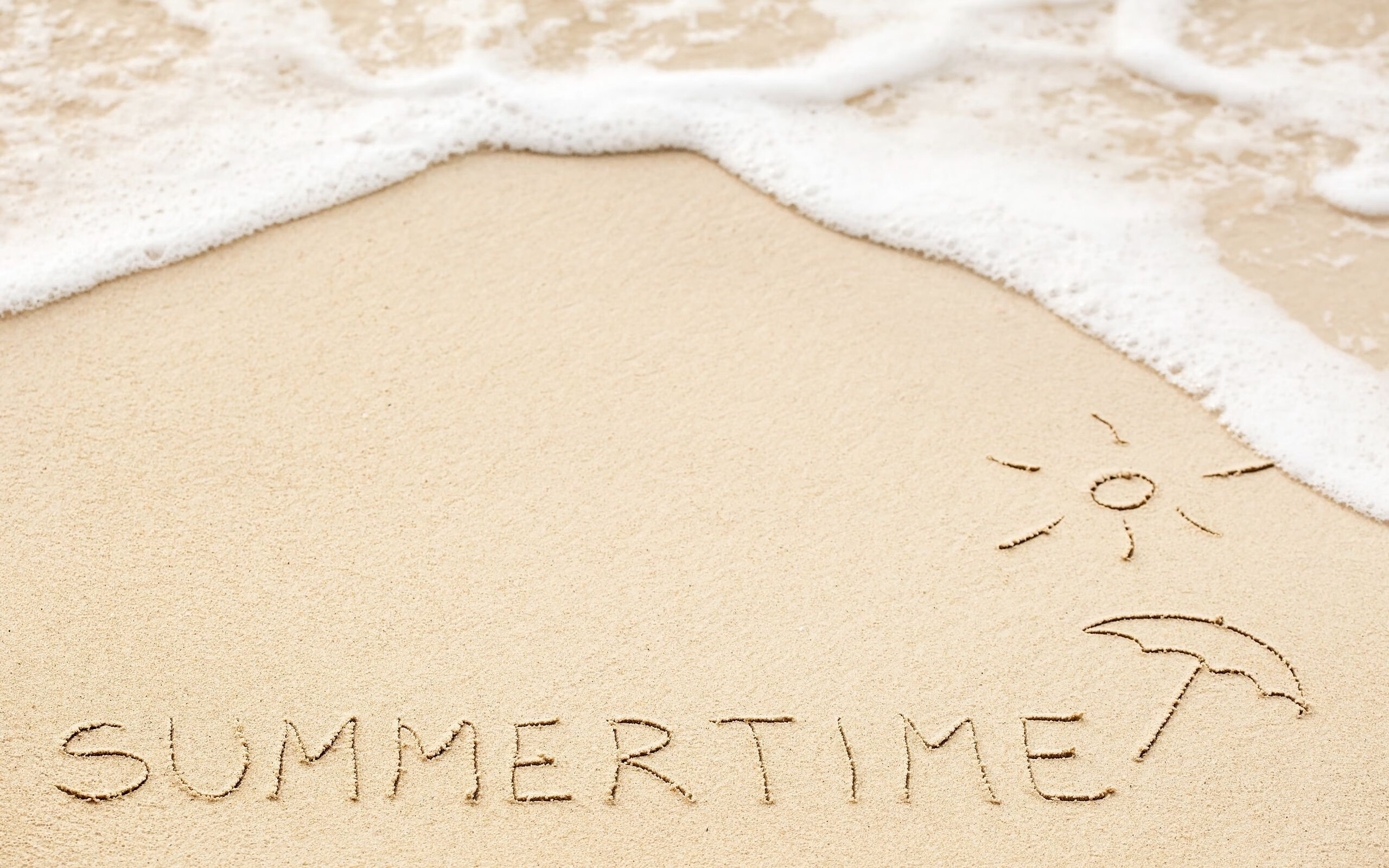 铁血拜仁用纪录掩埋纪录,卢卡库个人新高之夜,遭遇生涯最惨痛失利