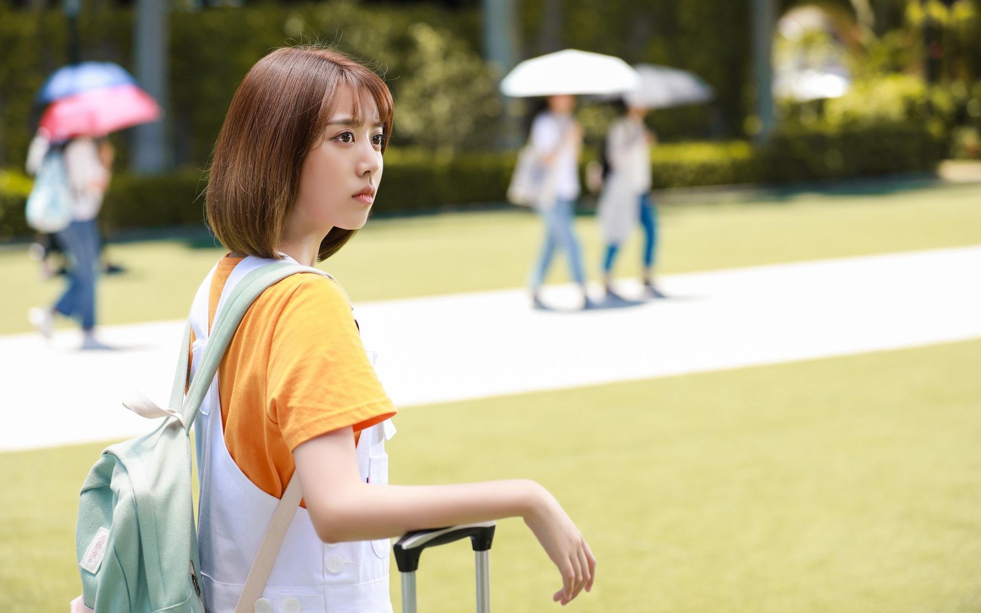 爱游戏大厅-街头狂飙，那不勒斯在F1焦点赛中带走佛罗伦萨的荣耀