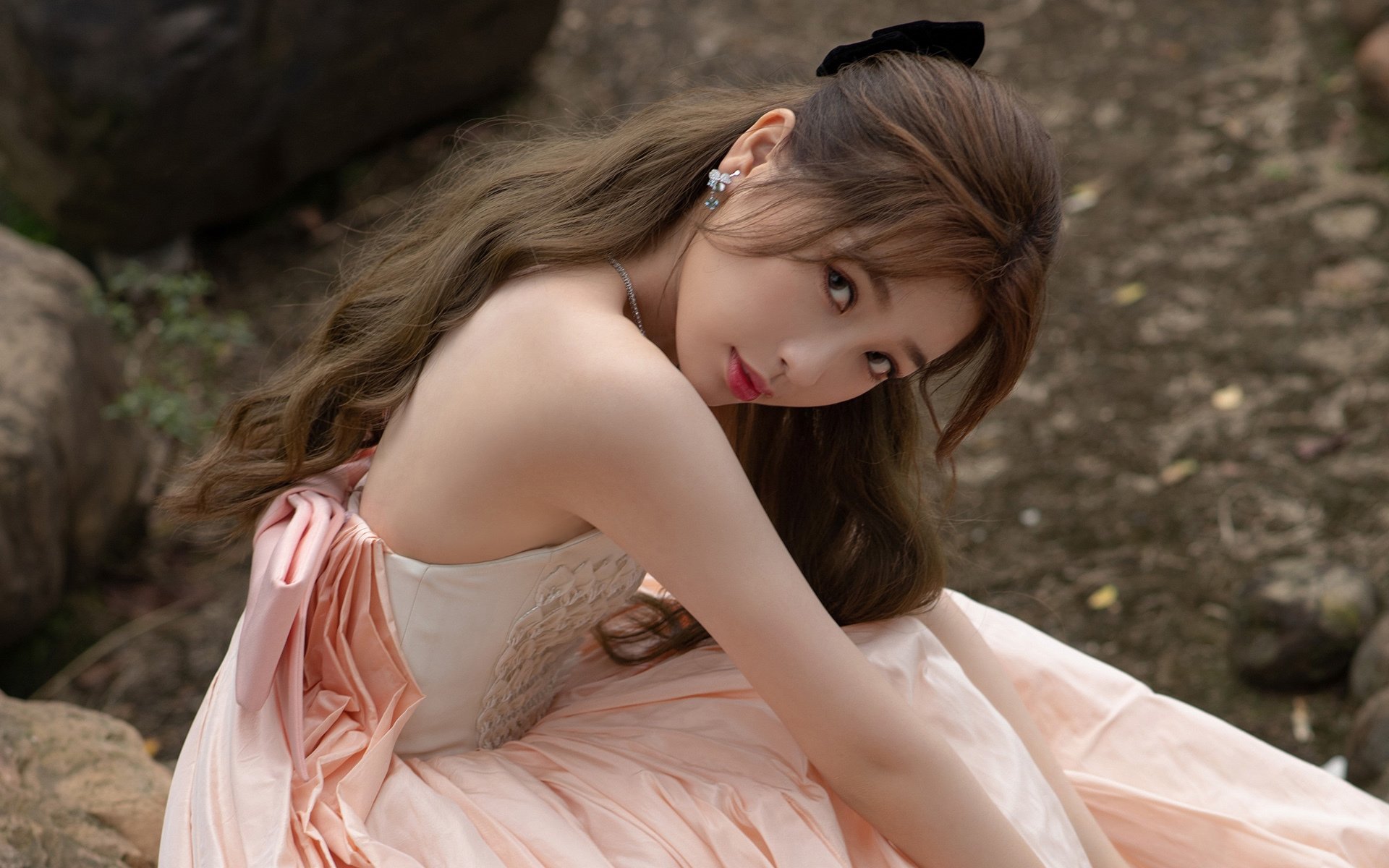 活塞锈蚀带走山西队，杜兰特里程碑镌刻的永恒悖论