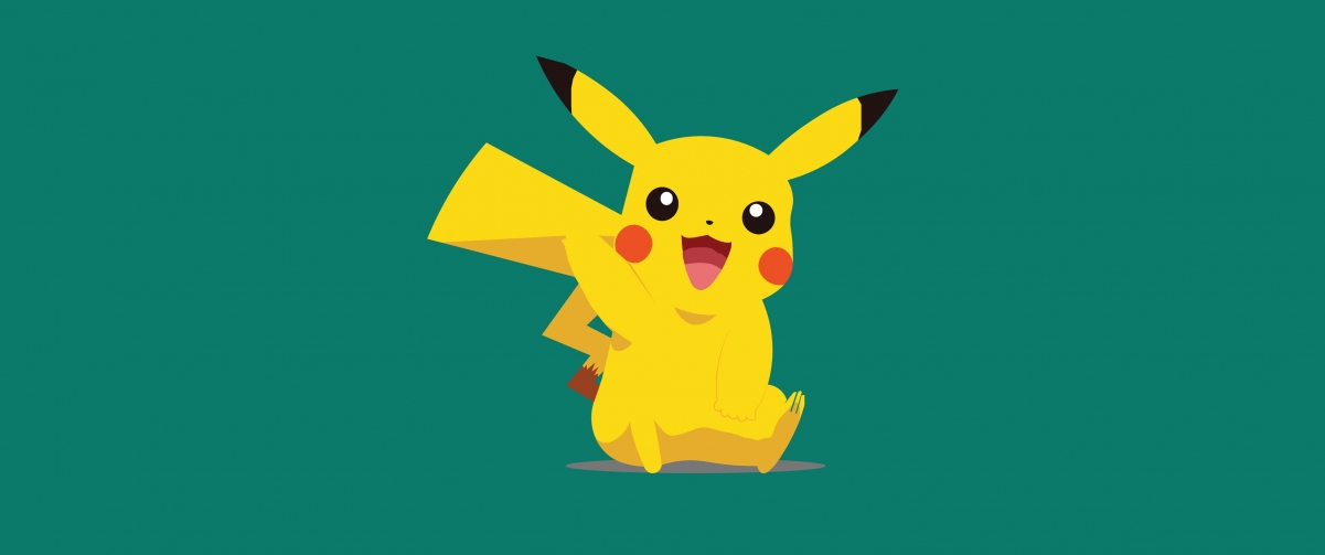 2026世界杯奇观，阿森纳集体借壳洪都拉斯，枪手基因重塑中北美风暴