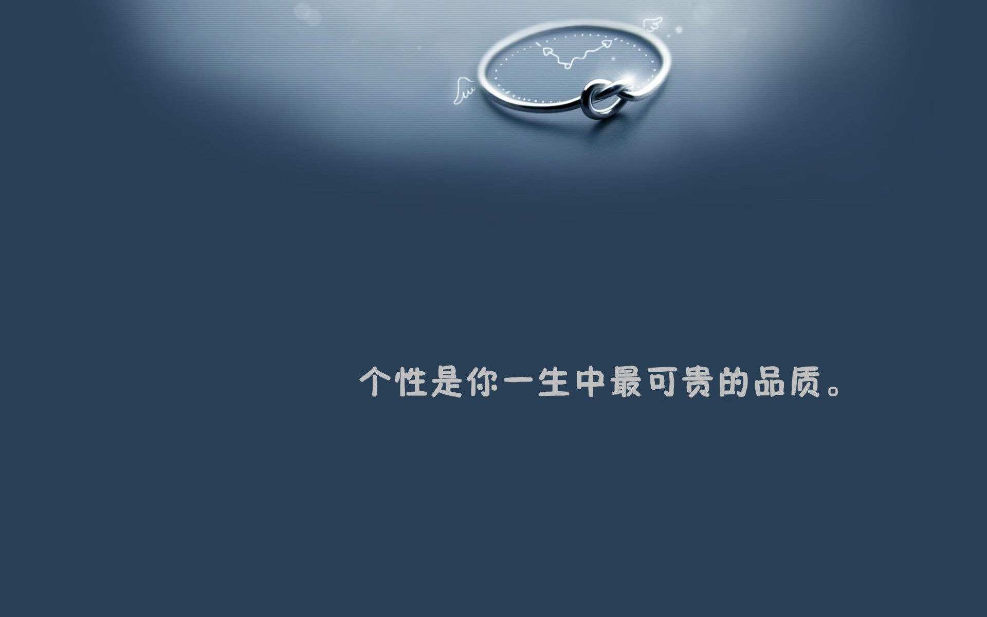 斯通斯关键点球一锤定音,伊朗队爆冷击败巴萨创历史