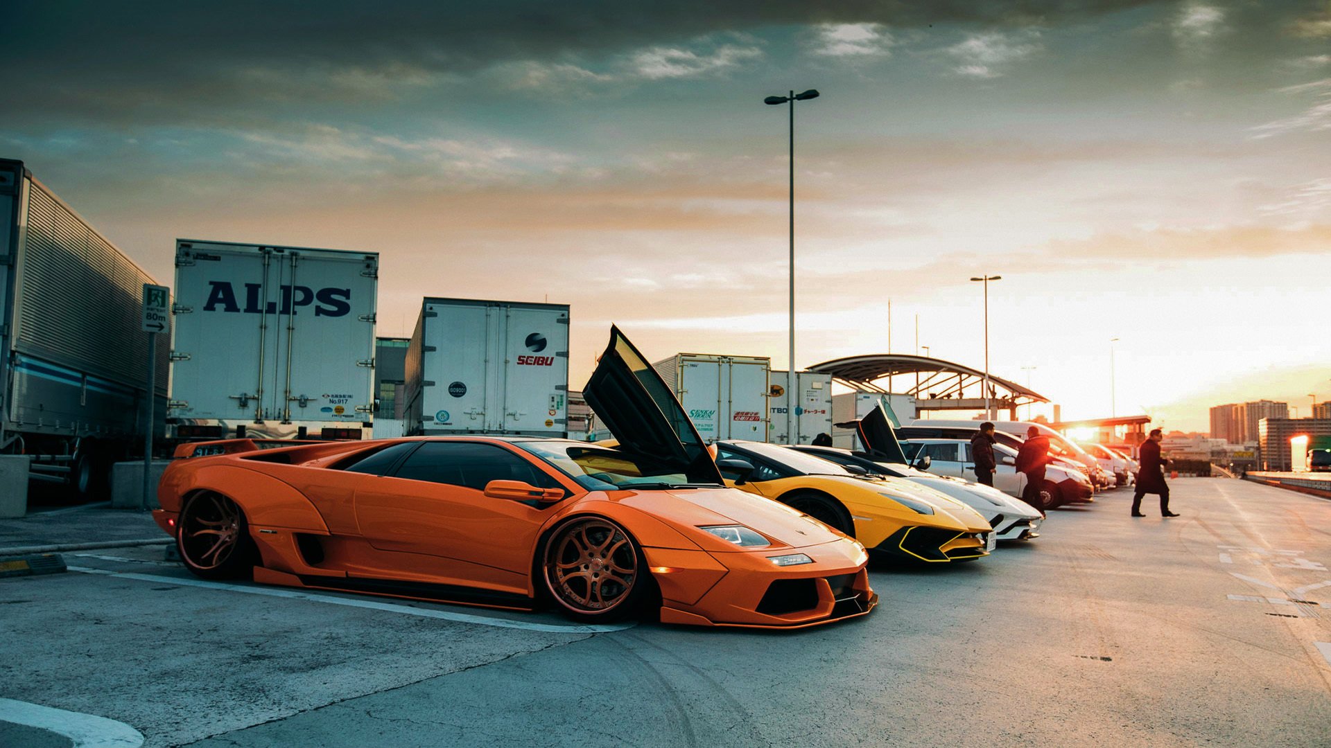 斯通斯关键点球一锤定音,伊朗队爆冷击败巴萨创历史