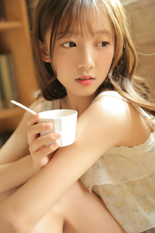 当山西队遇上深圳队，我们却在谈哈利伯顿，数据爆炸如何重构篮球认知？