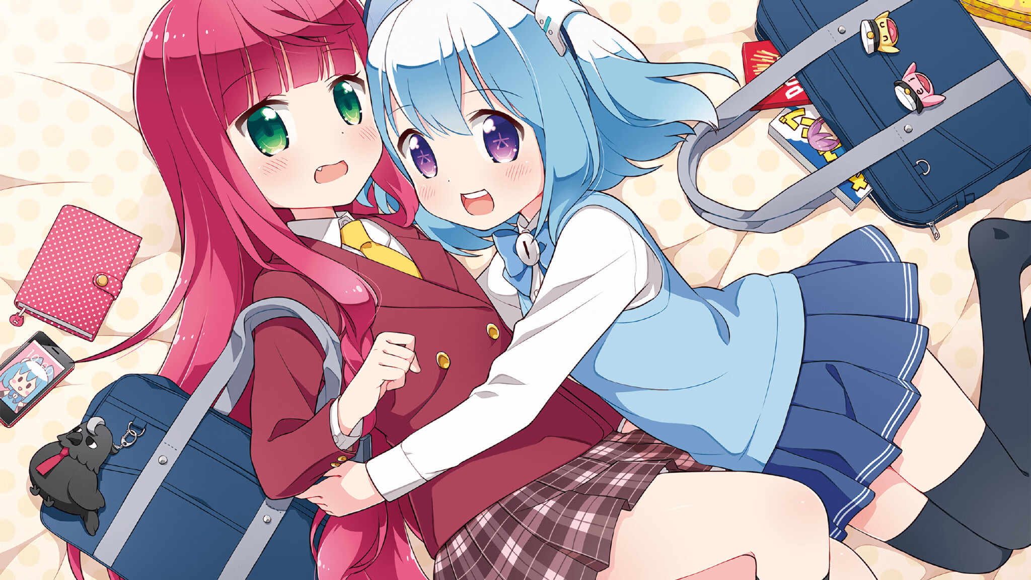 当密西西比河遇见第聂伯河，雷霆与公牛在命运岔路口的暴烈交汇