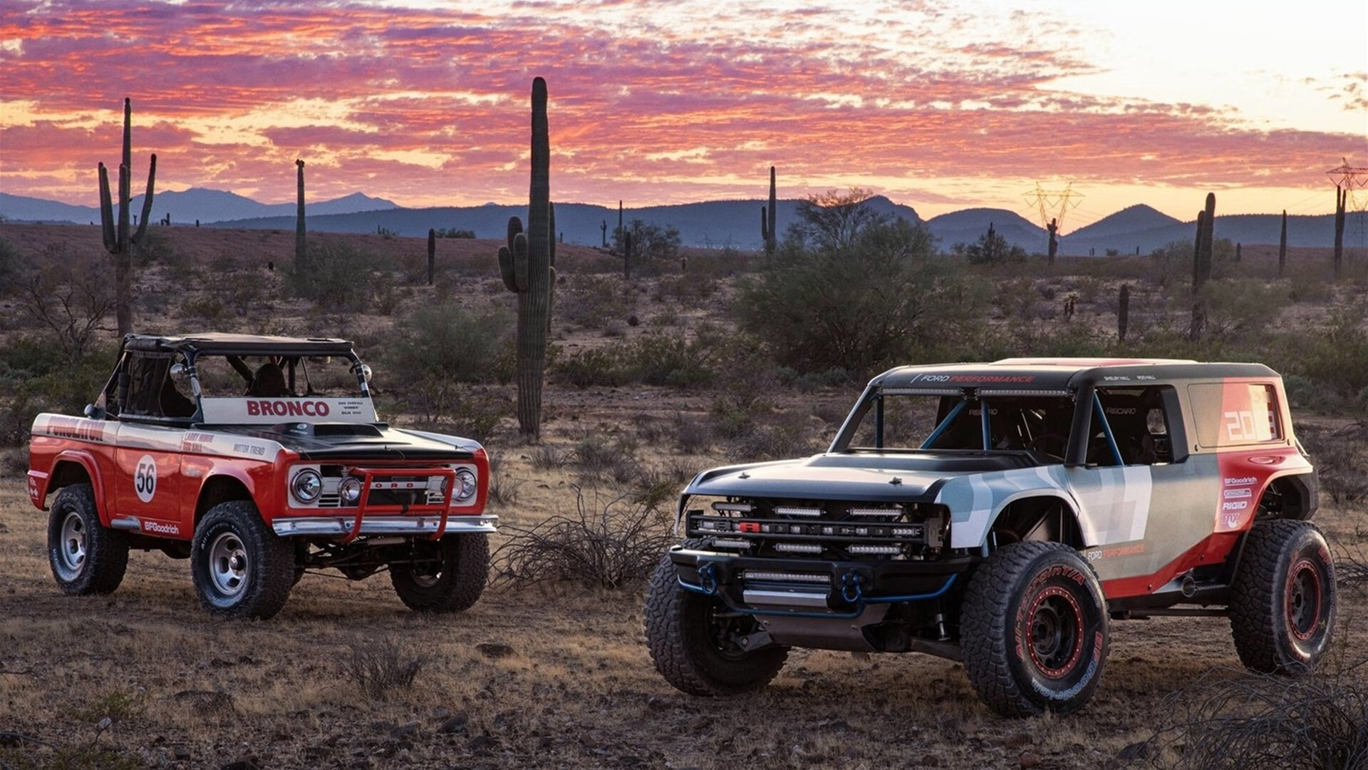 新王加维统治赛场，尤文苦战洪都拉斯险胜