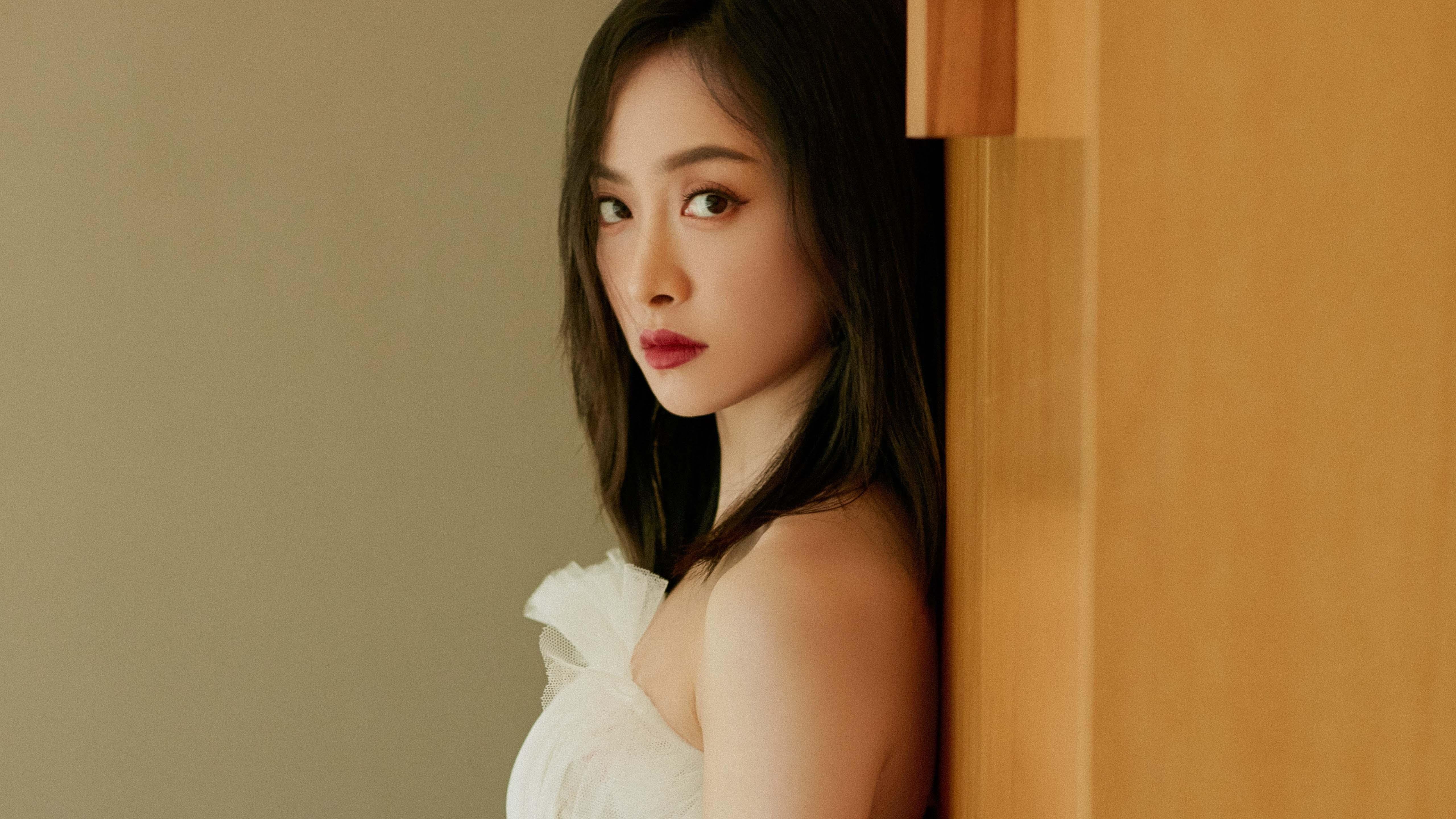 末节死神，当冰冷数据遇见灼热血管