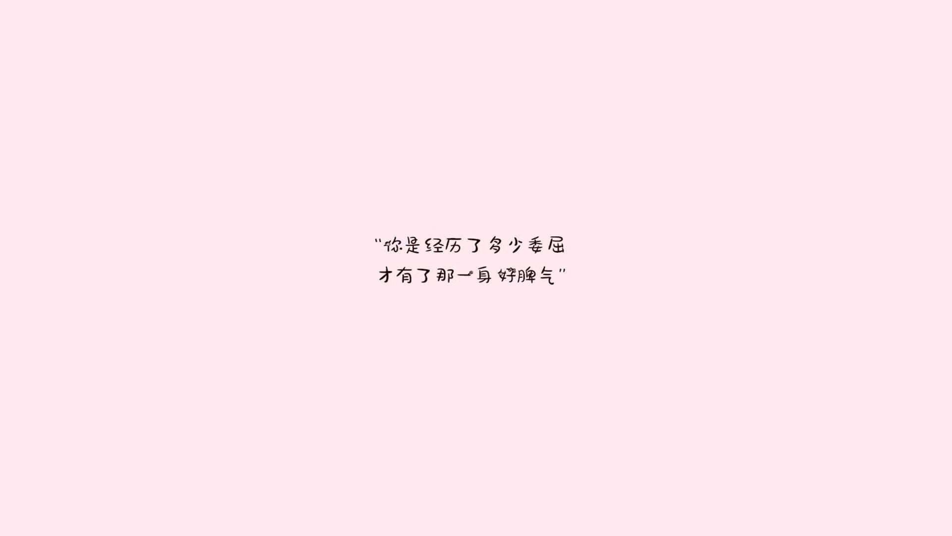 穆西亚拉的魔法之夜,罗马尼亚力克摩洛哥,2026世界杯八分之一决赛的唯一答案