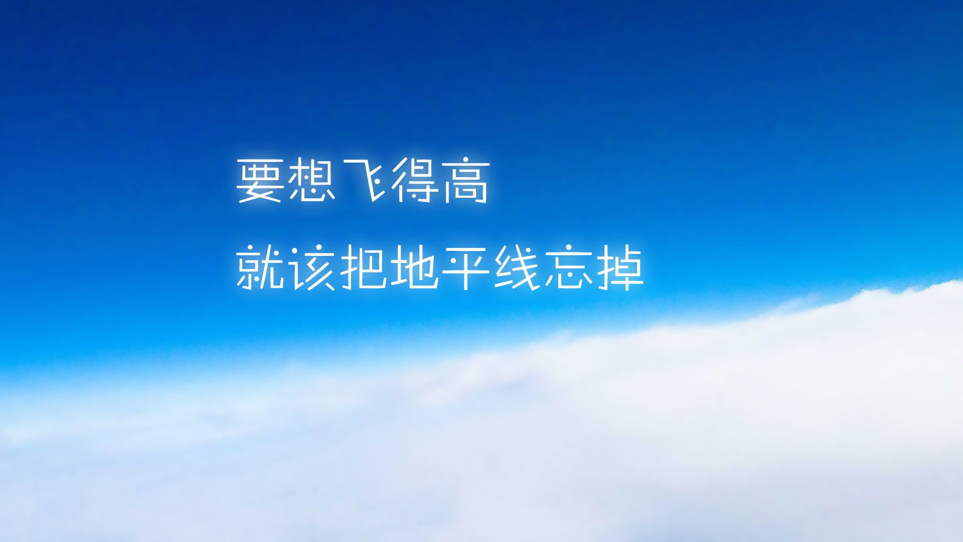 黑星闪耀,2026世界杯E组关键战,加纳力克葡萄牙,阿方索·戴维斯带队书写逆袭传奇