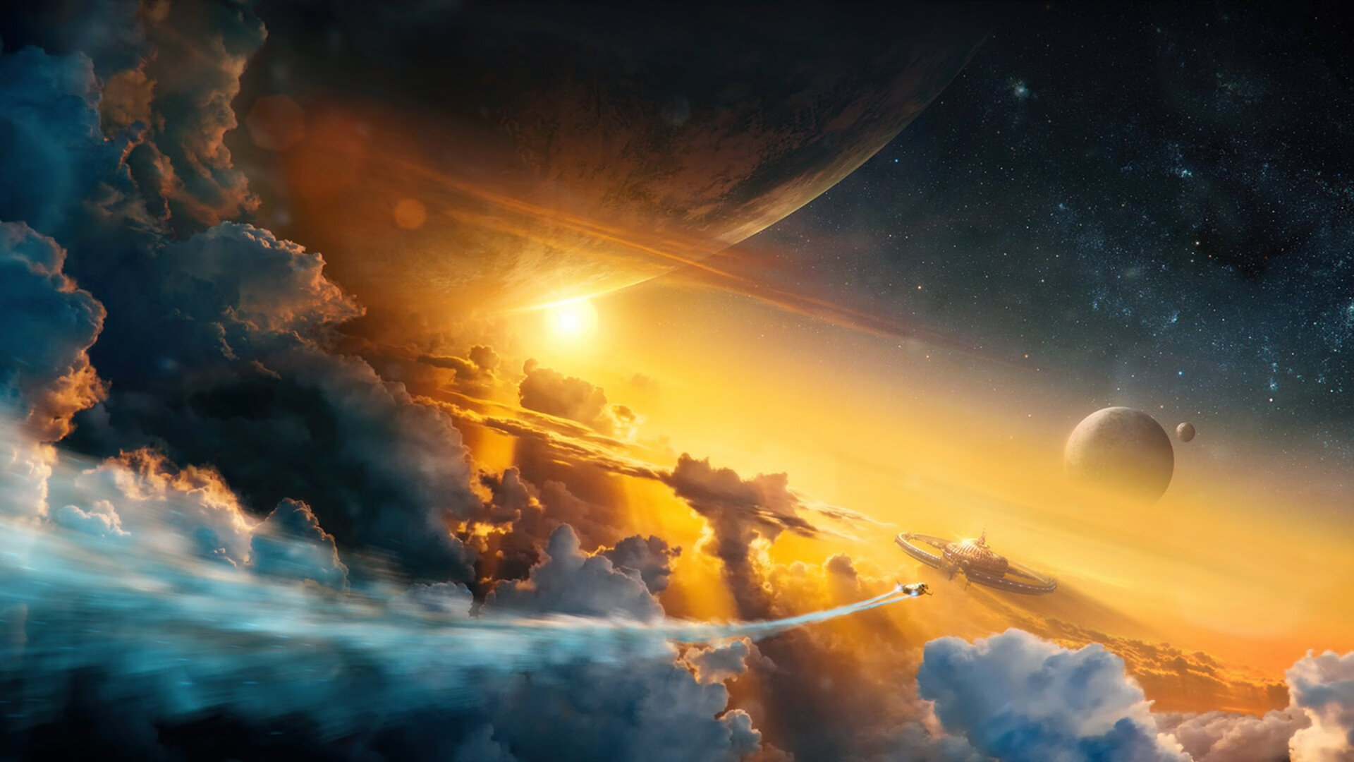 爱游戏在线-唯一的星辰，当莫德里奇在2026世界杯点燃西班牙与日本的命运之战