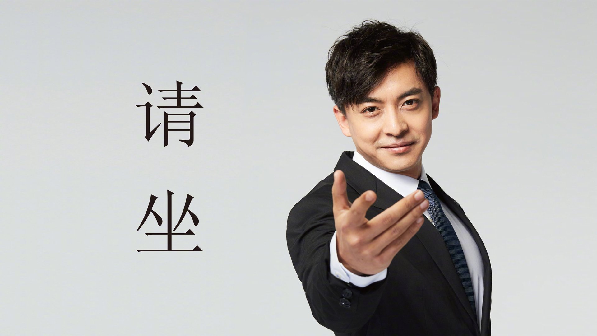 2026世界杯E组焦点战,波兰绝杀葡萄牙,加维灵魂传球点燃默契狂潮
