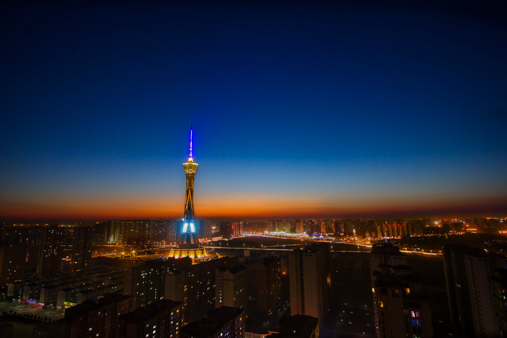致命一击的永恒,2026半决赛,梅西让塞尔维亚的压制成为足球史最美丽的不公平