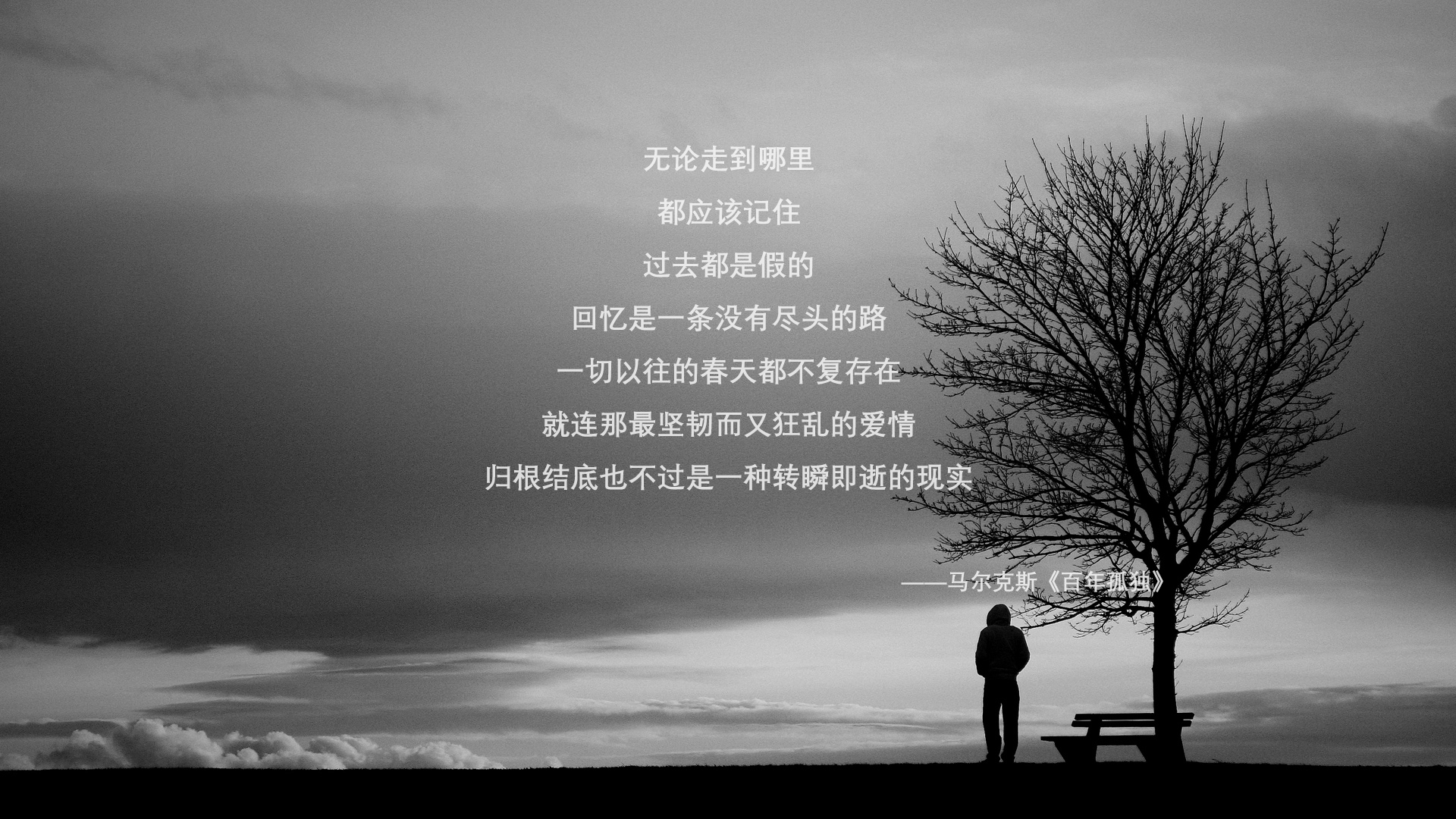 蓝衣军团梦碎多伦多,布罗佐维奇导演经典枫叶风暴,加拿大完胜意大利书写世界杯新篇