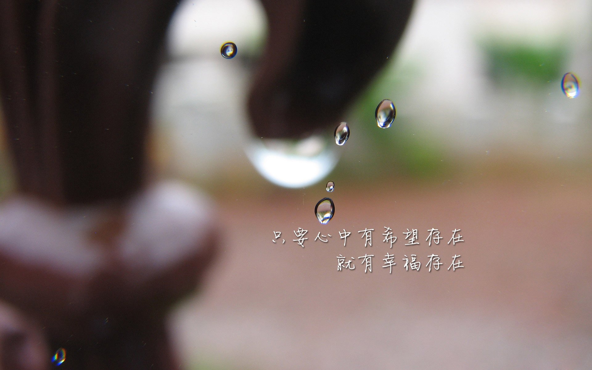 桑巴舞步震苍穹,加维传射定乾坤—2026世界杯H组关键战,巴西大胜美国
