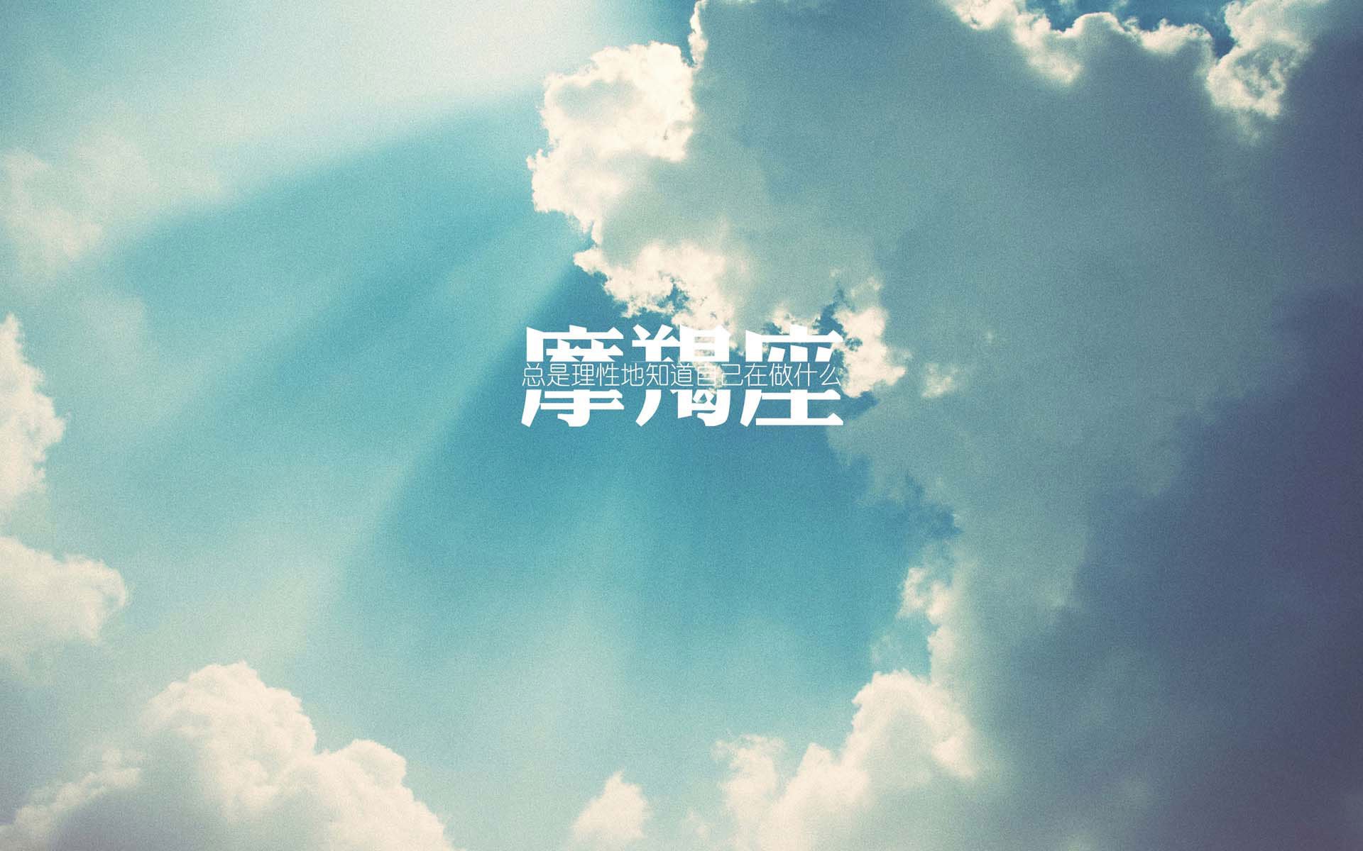 2026世界杯C组巅峰对决,德国战车险胜东瀛武士,德布劳内导演闪电反击盛宴