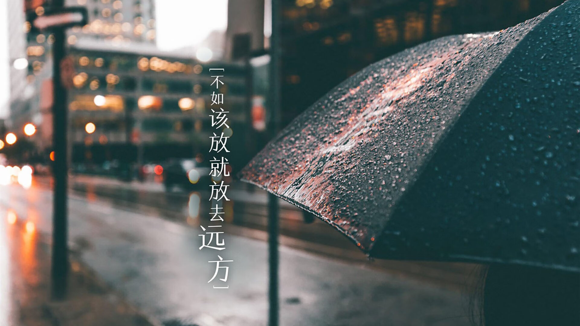 血色草皮上的致命一击,2026世界杯C组,日本以强硬对抗击碎匈牙利,佩德里铸就唯一传奇