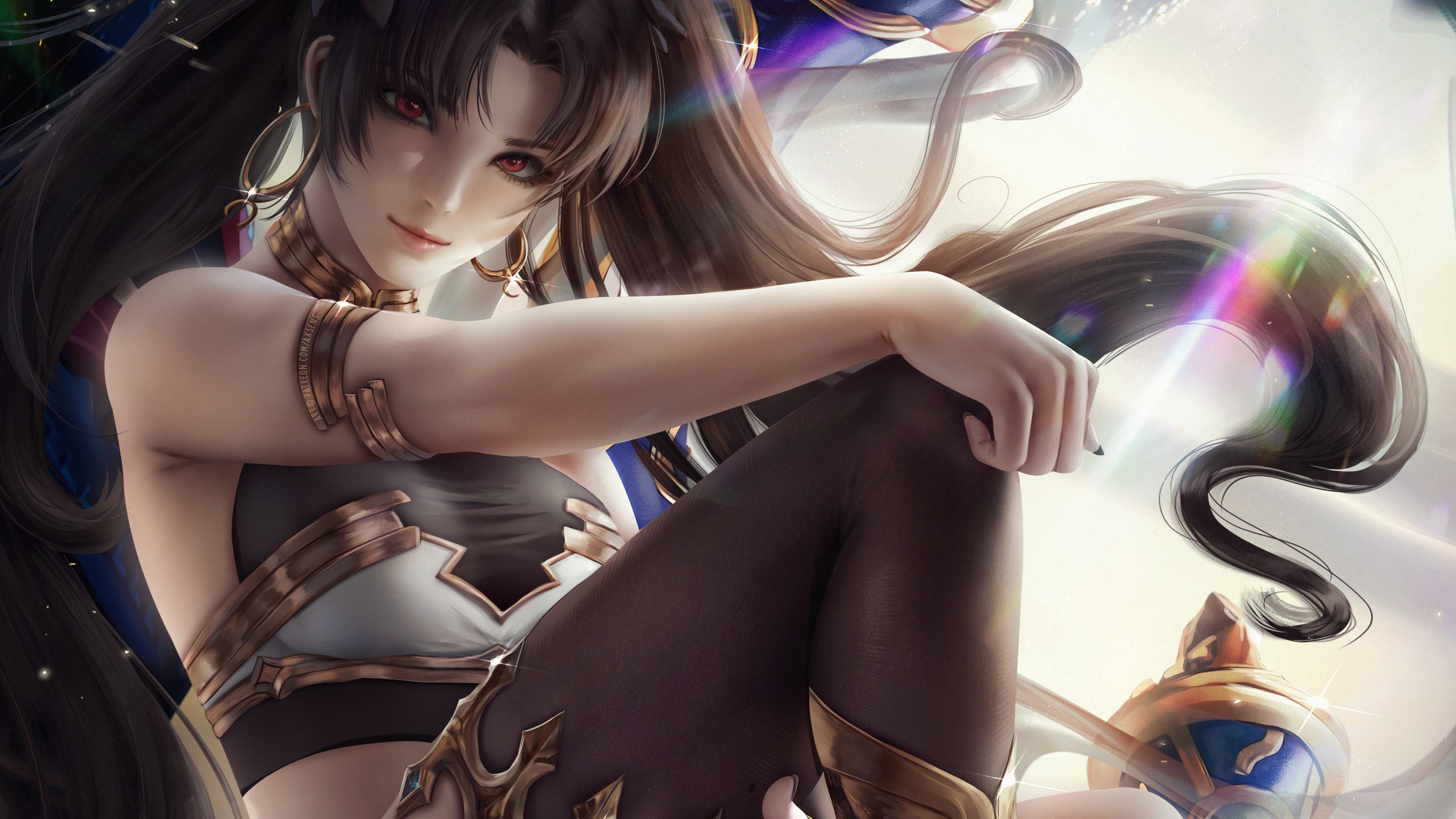 逆袭与宿命,2026世界杯C组焦点战,日本压制德国,京多安用一场孤勇主导了历史的转折