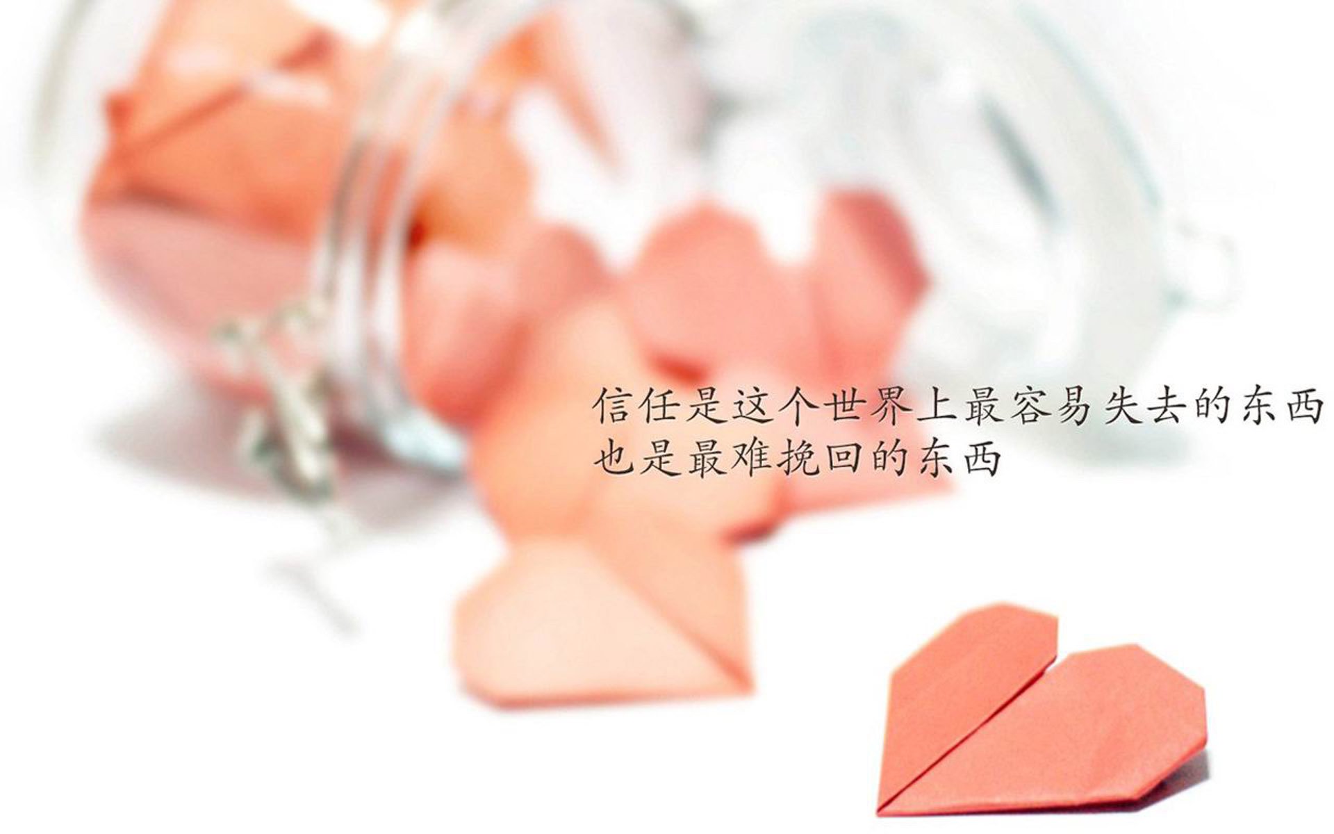 蒙得维的亚的蓝与白,2026,那一次与神并肩的颤栗