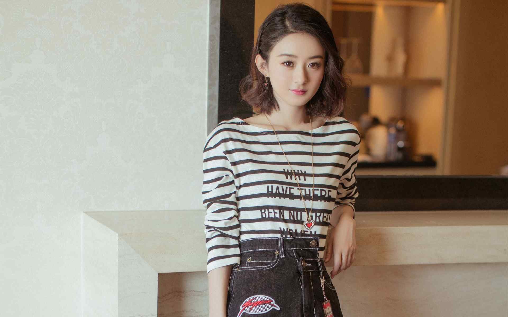 德容的致命一击,罗马尼亚如何在2026世界杯A组以中场霸权碾压摩洛哥