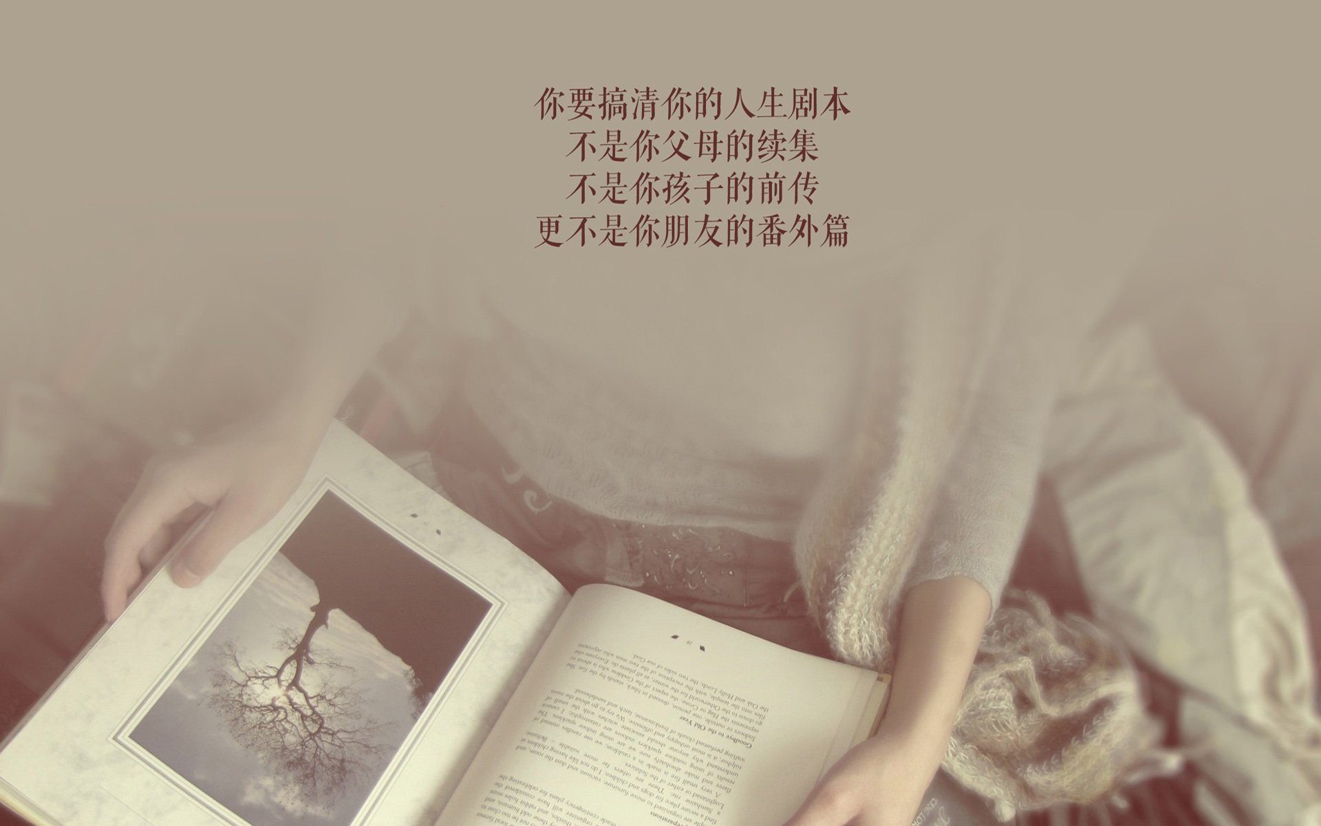 好，根据你的关键词，我先为你构思一个既有张力又符合逻辑的标题，再围绕它展开正文