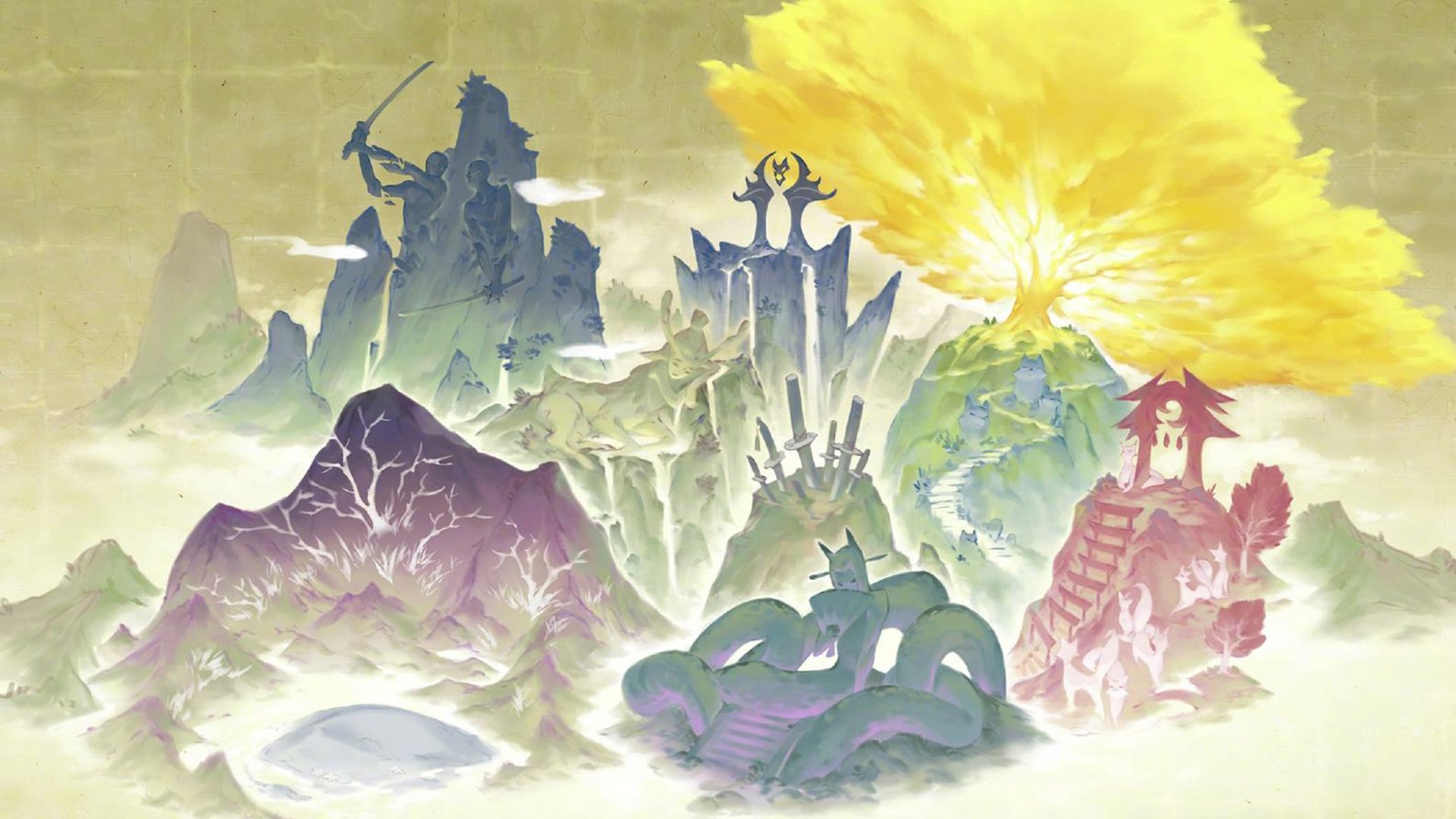 血洗与封神,2026世界杯B组唯一剧本,喀麦隆横扫厄瓜多尔,姆巴佩独舞南美防线