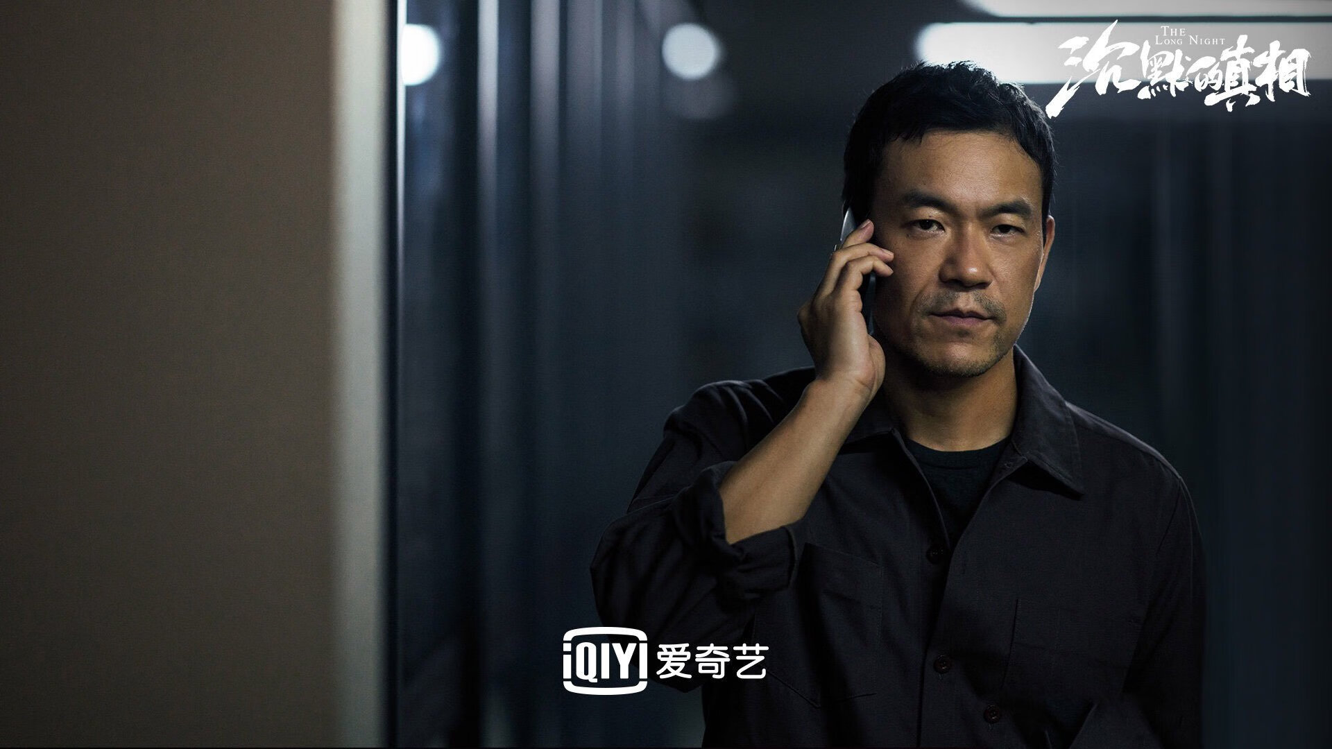 沙漠之刃，齐耶赫如何撕裂德意志战车，书写2026世界杯C组唯一的神迹
