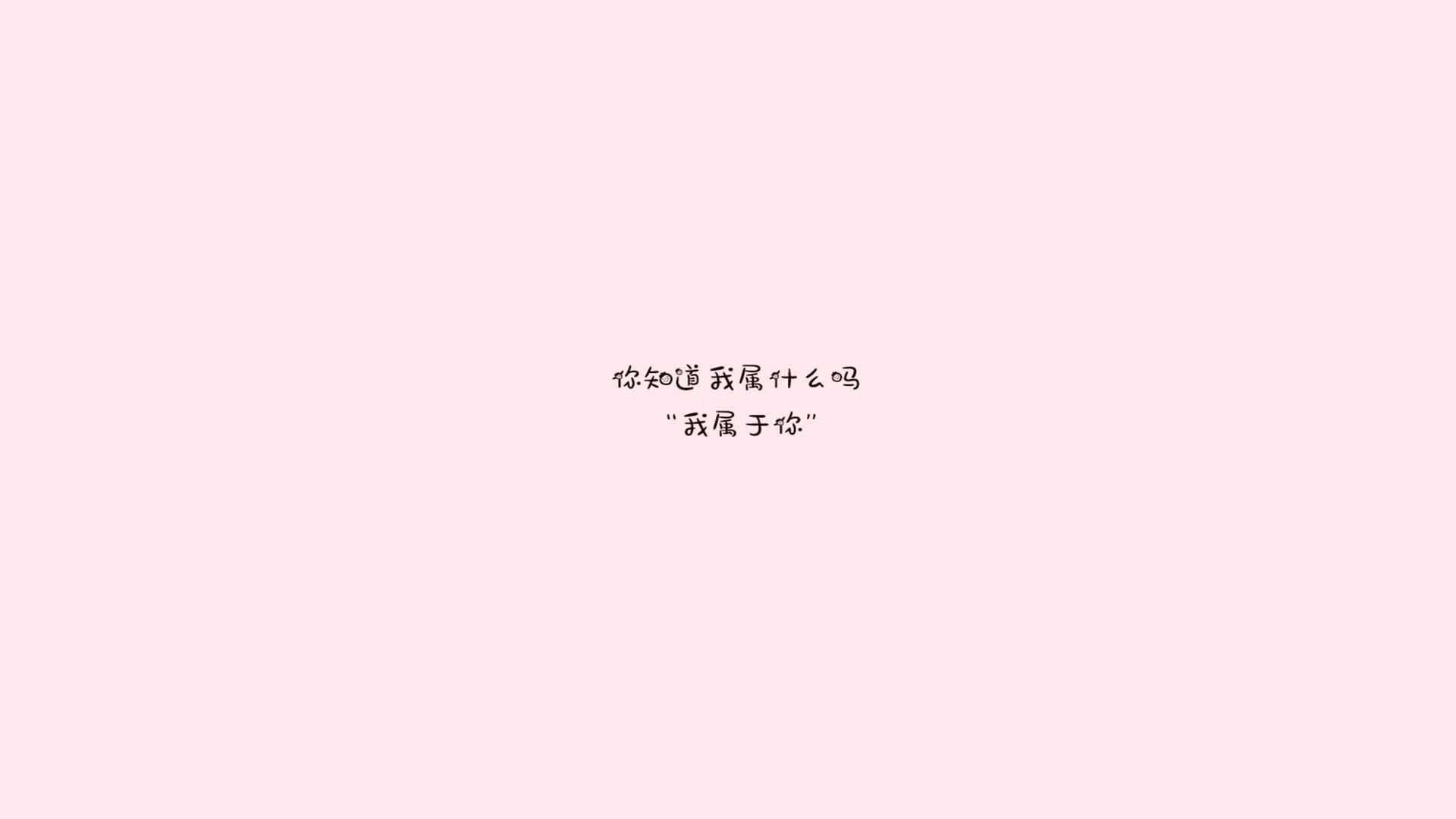 宿命对决与破局者,2026世界杯H组关键战,美国力克斯洛伐克,哈兰德带队取胜