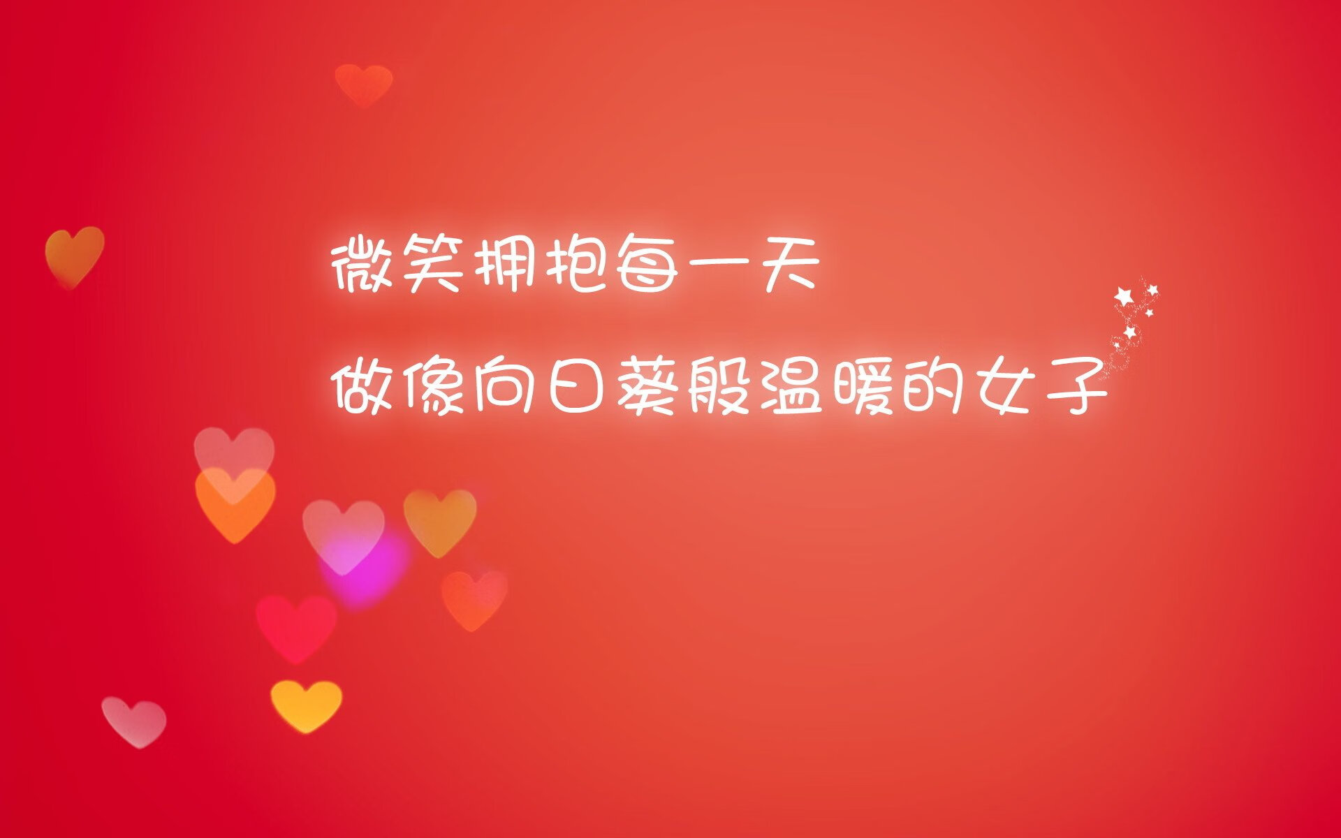 爱游戏大厅-扩展（5个备选方案）