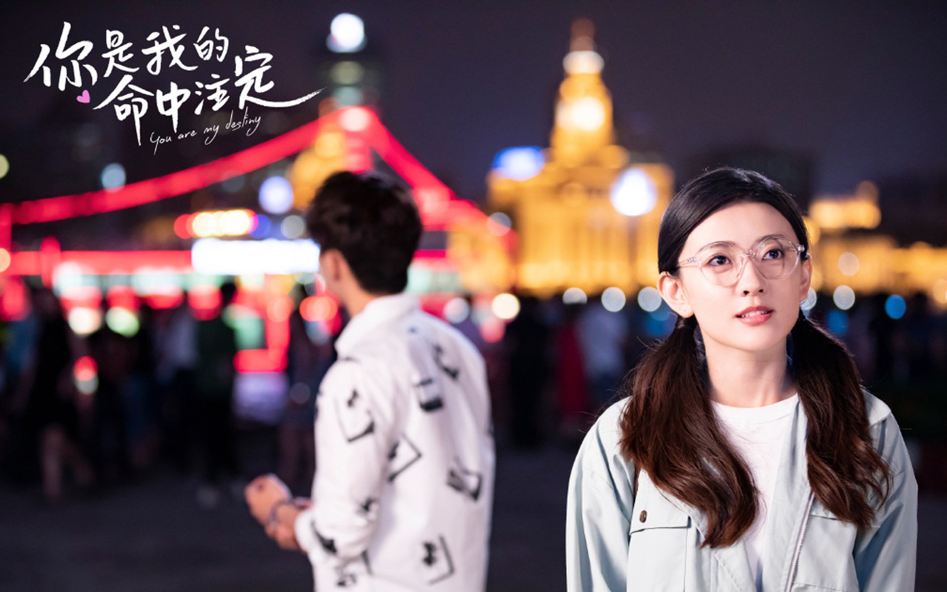 钢铁洪流与红魔风暴，当莱万在F组点燃核爆，比利时用一场完胜为德国足球敲响丧钟